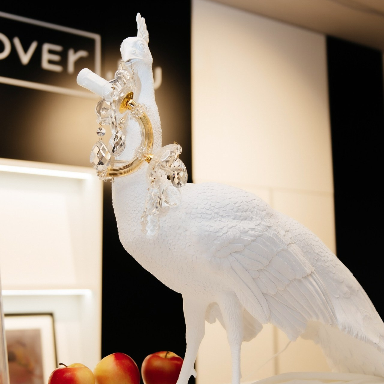 Отзывы. Анна моисеева фотограф самара