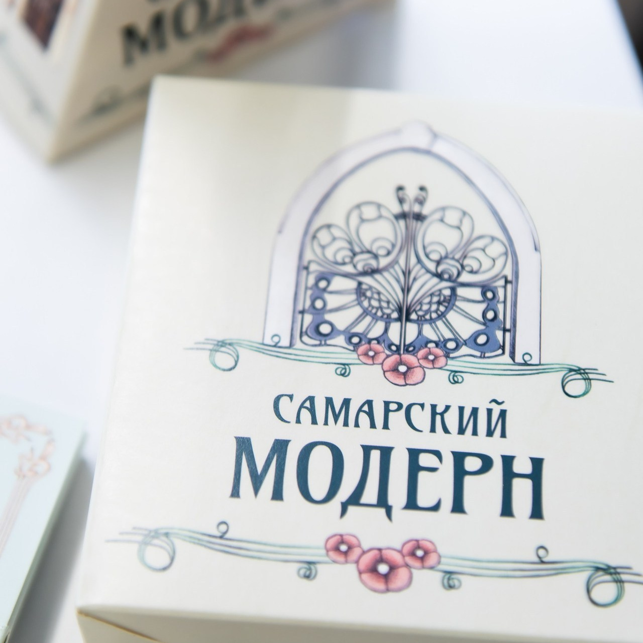 Отзывы. Анна моисеева фотограф самара