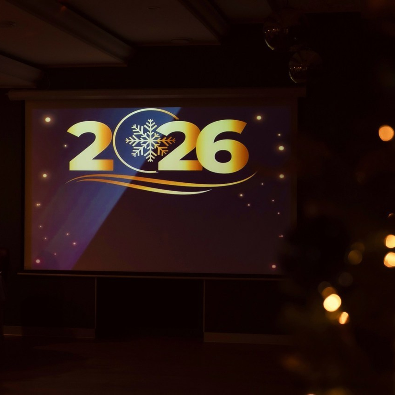 Отзывы. Анна моисеева фотограф самара