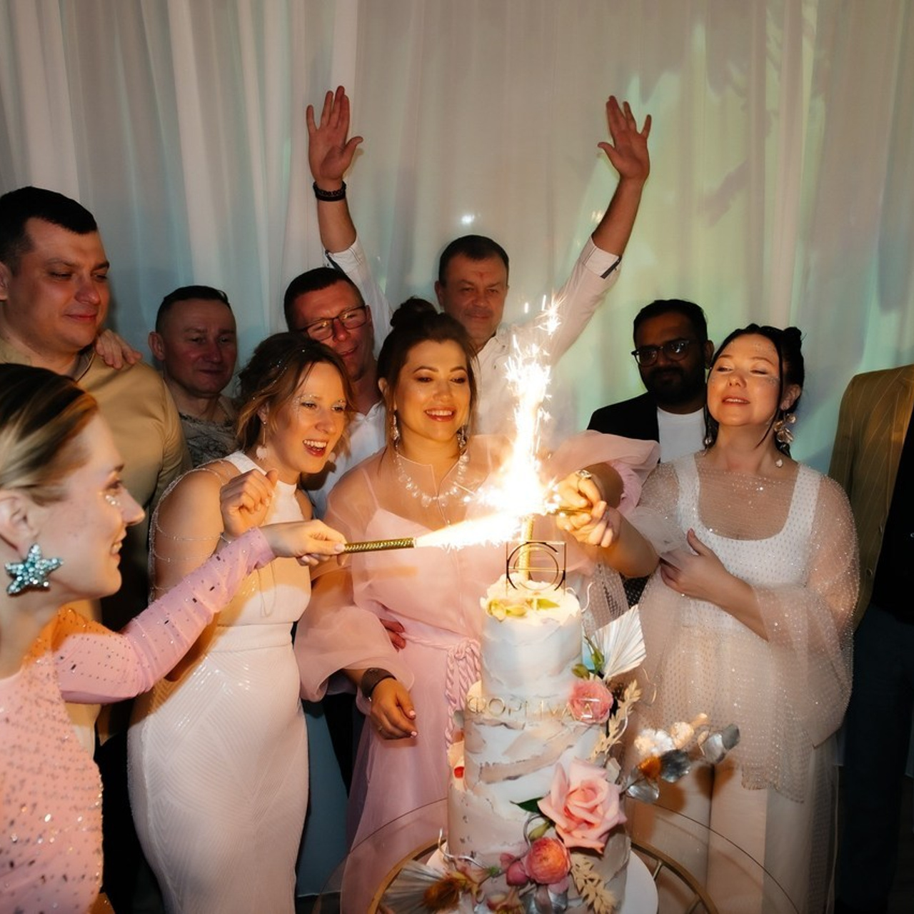 Отзывы. Анна моисеева фотограф самара