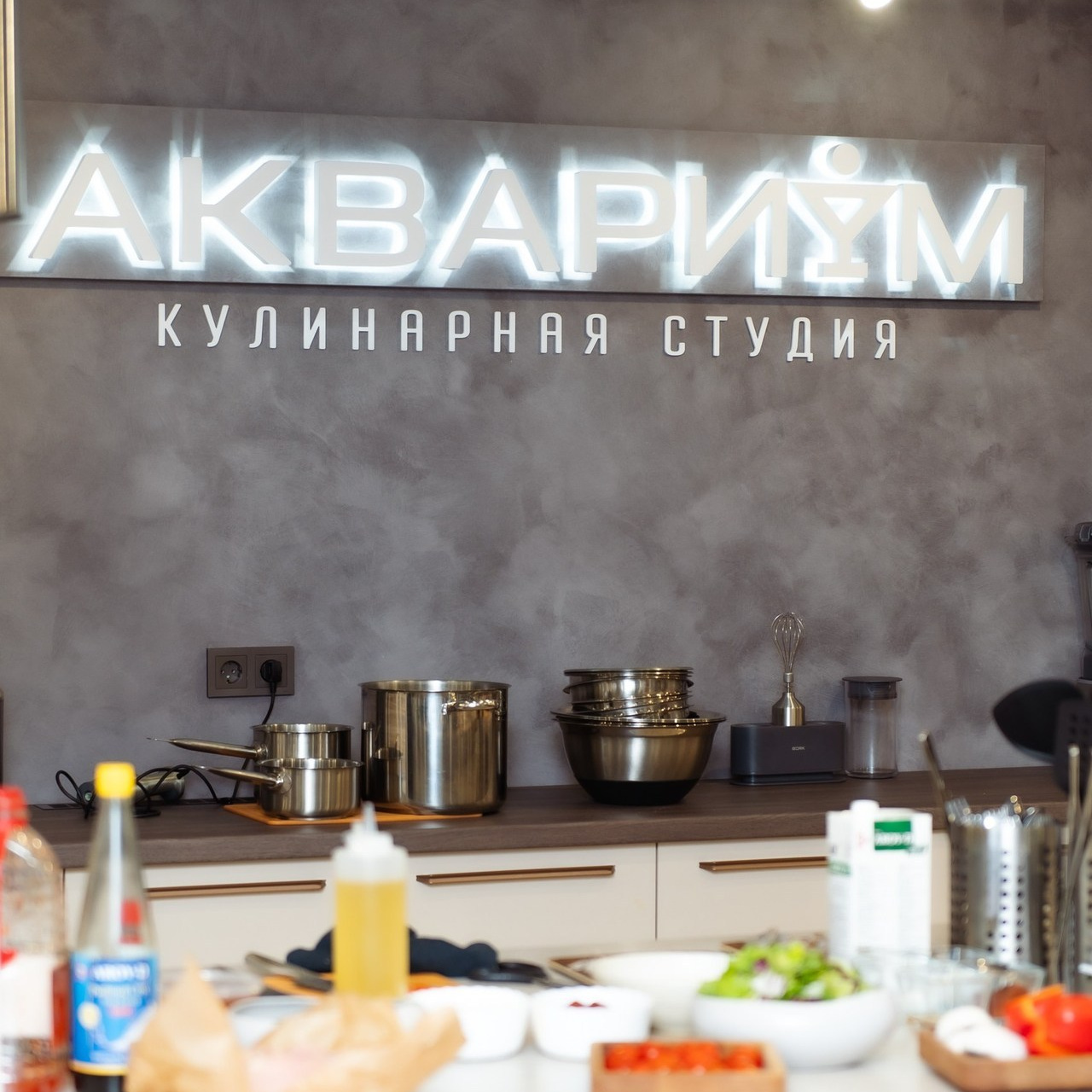 Отзывы. Анна моисеева фотограф самара