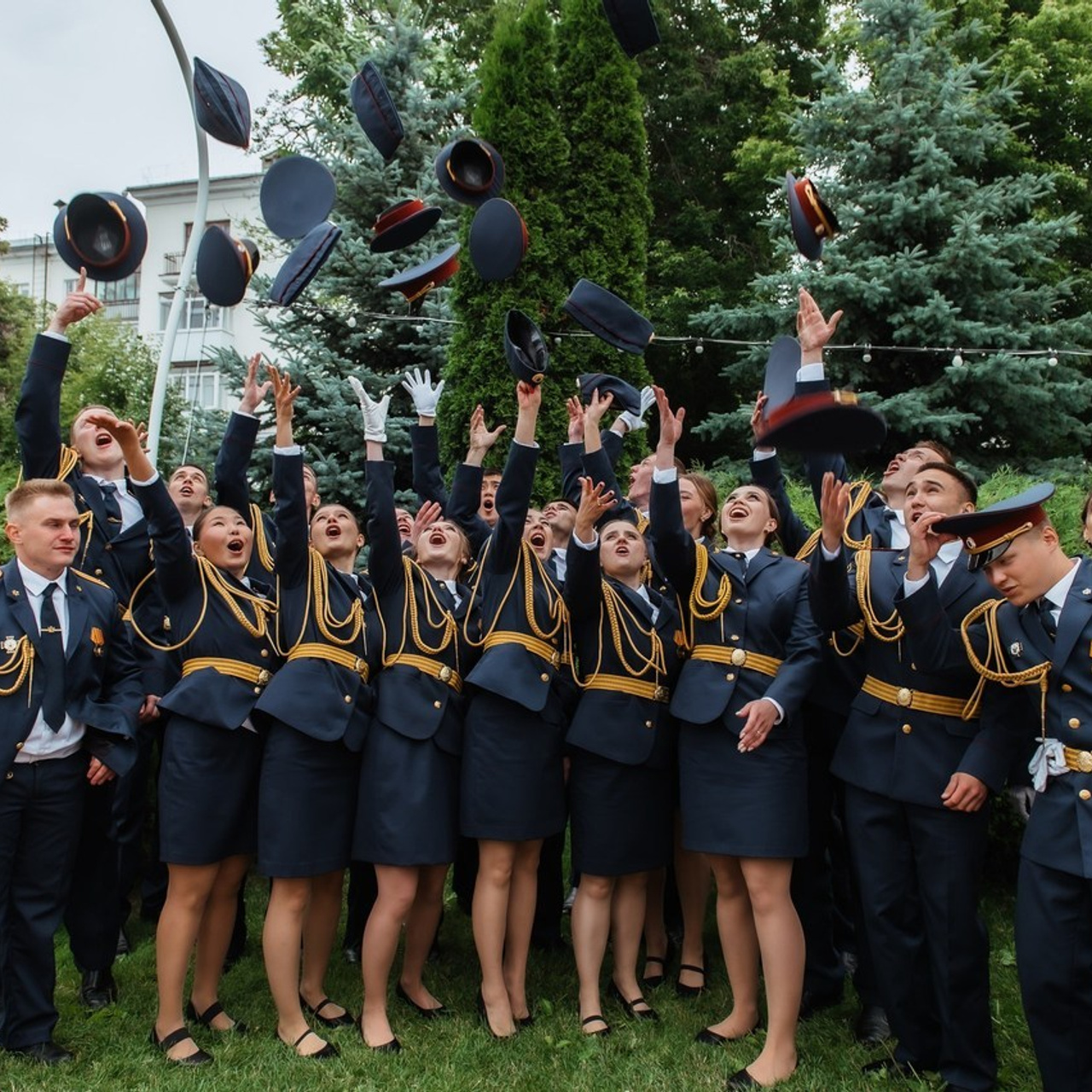 Отзывы. Анна моисеева фотограф самара