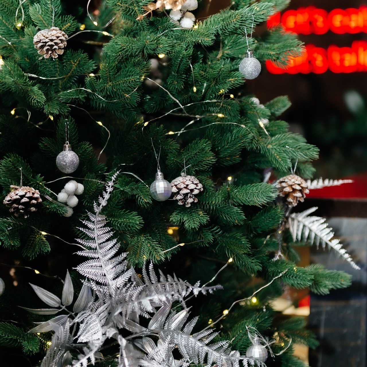 Отзывы. Анна моисеева фотограф самара