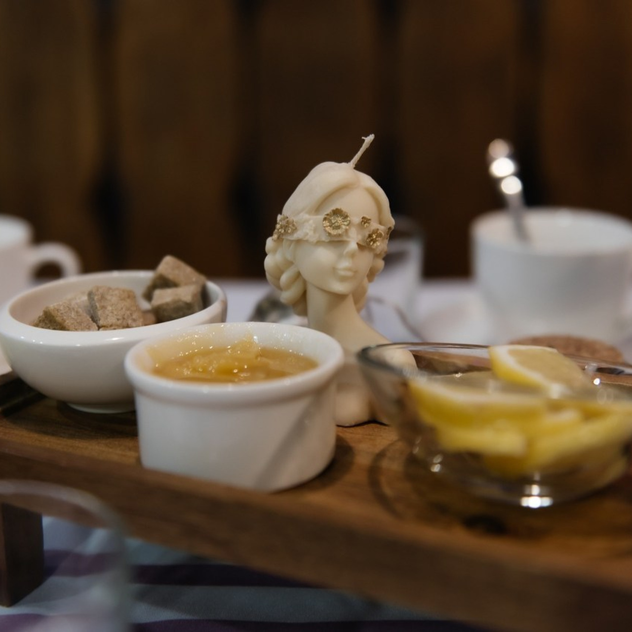 Отзывы. Анна моисеева фотограф самара