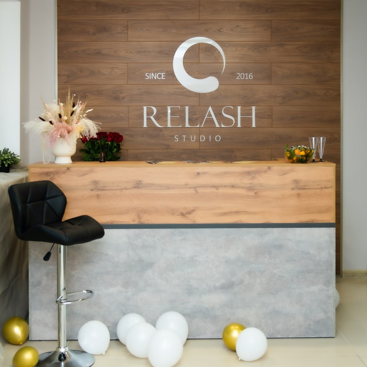 Отзывы. Анна моисеева фотограф самара