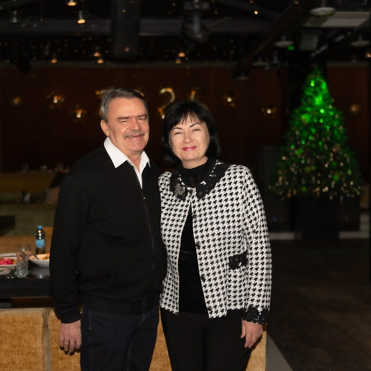 Отзывы. Анна моисеева фотограф самара