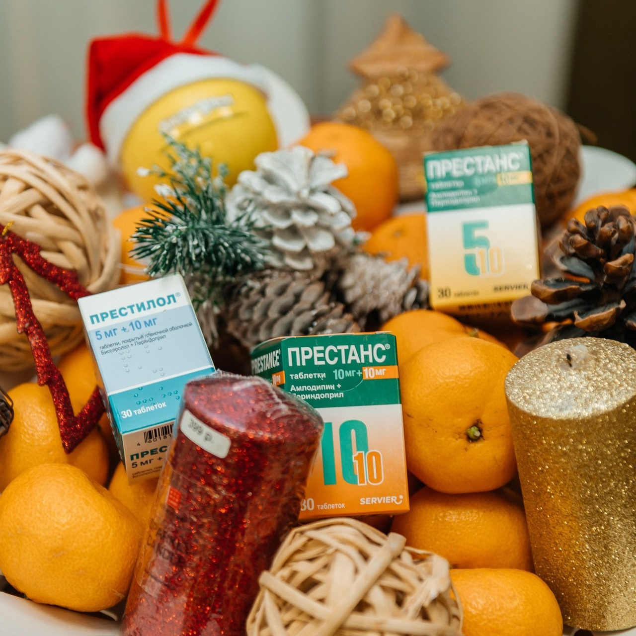 Отзывы. Анна моисеева фотограф самара