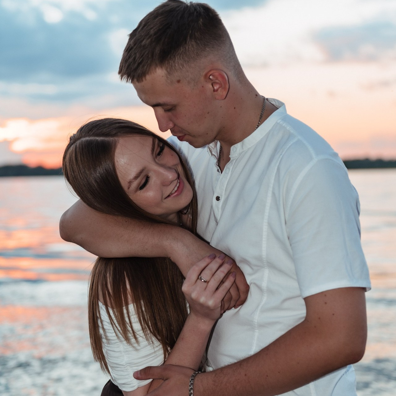 Отзывы. Анна моисеева фотограф самара