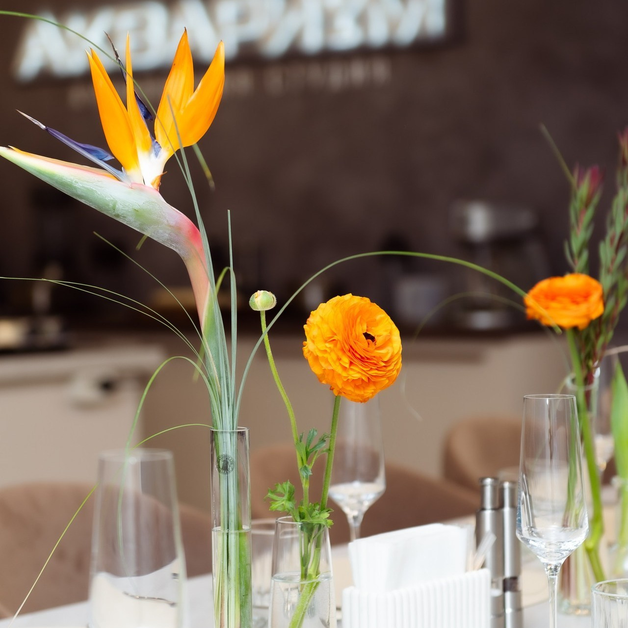 Отзывы. Анна моисеева фотограф самара