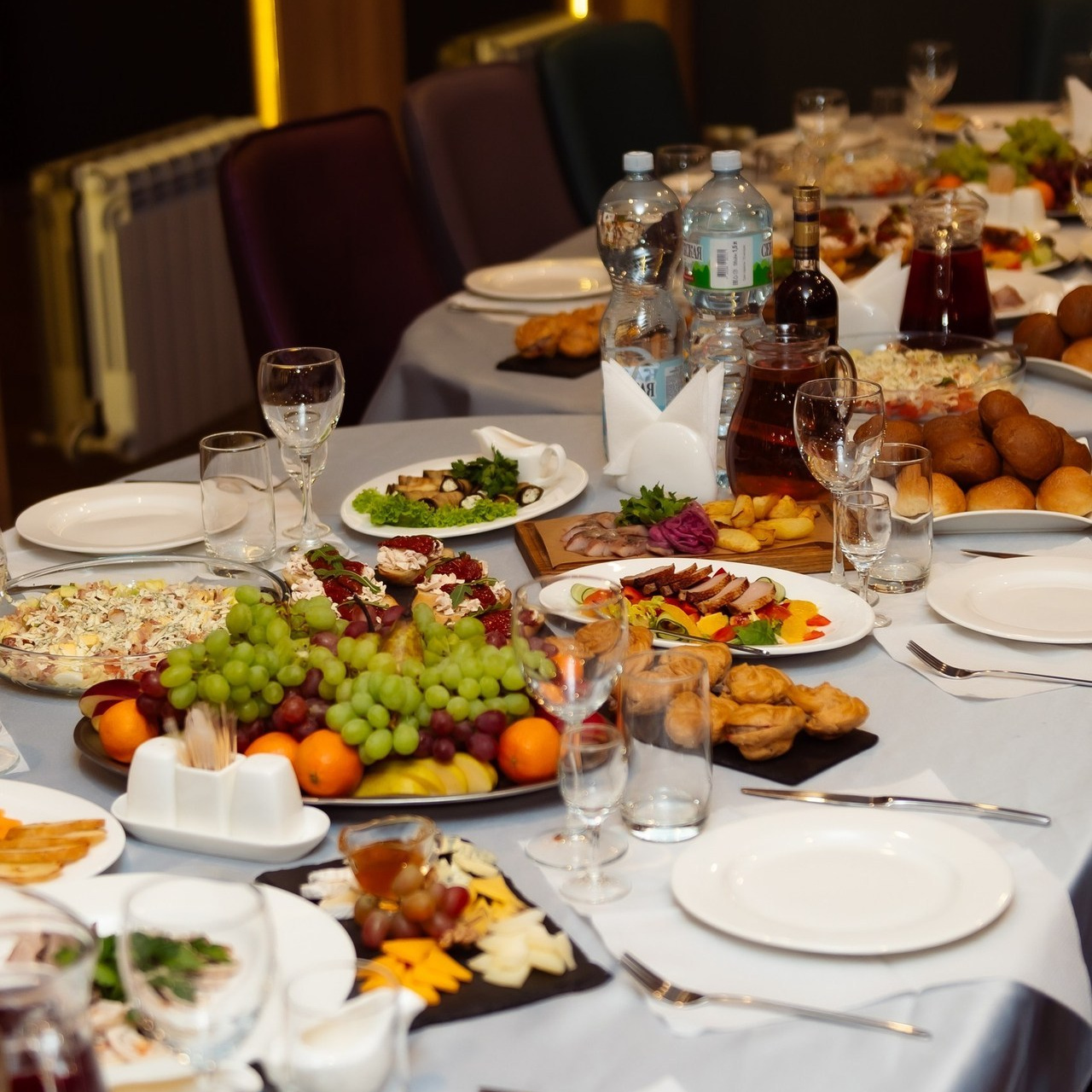 Отзывы. Анна моисеева фотограф самара