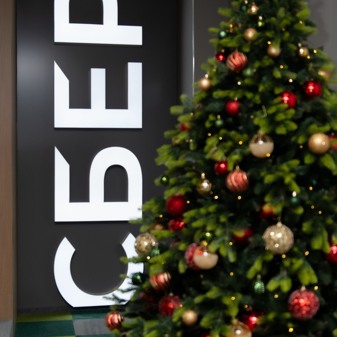 Отзывы. Анна моисеева фотограф самара