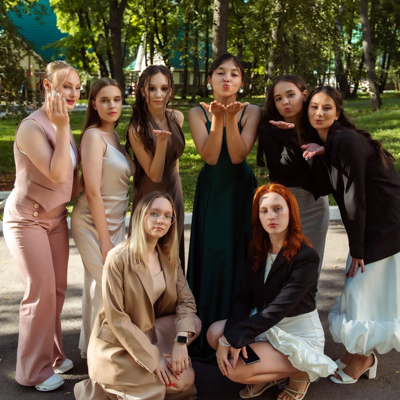 Отзывы. Анна моисеева фотограф самара