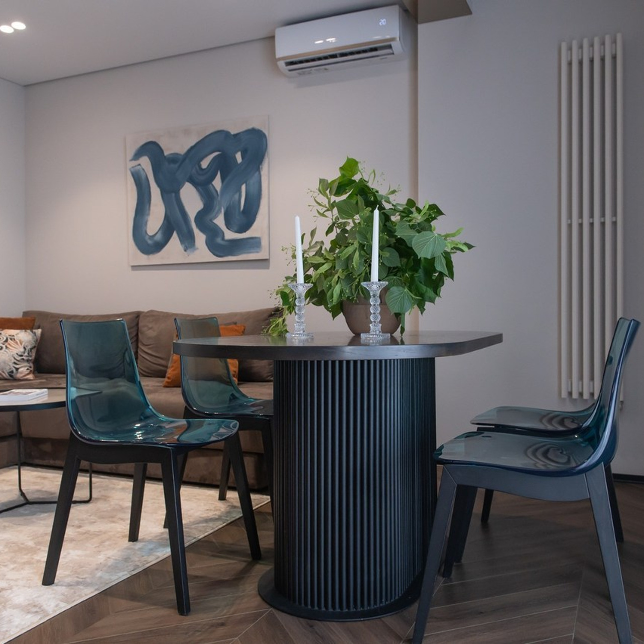 Отзывы. Анна моисеева фотограф самара