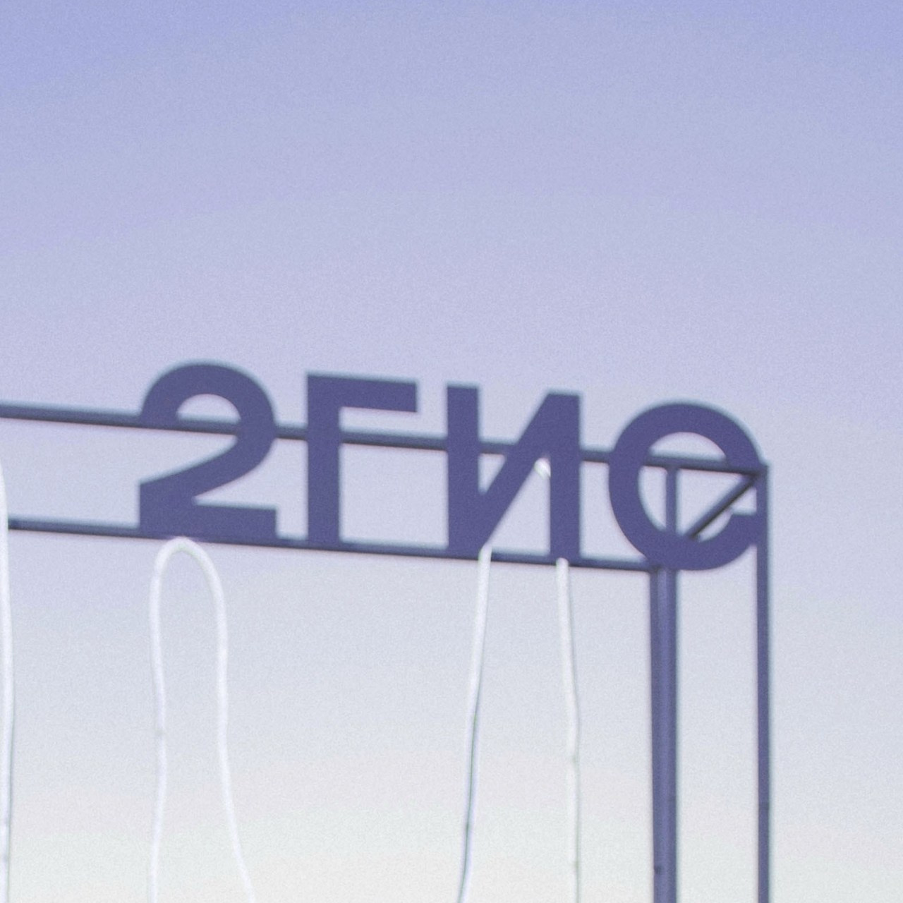 Отзывы. Анна моисеева фотограф самара