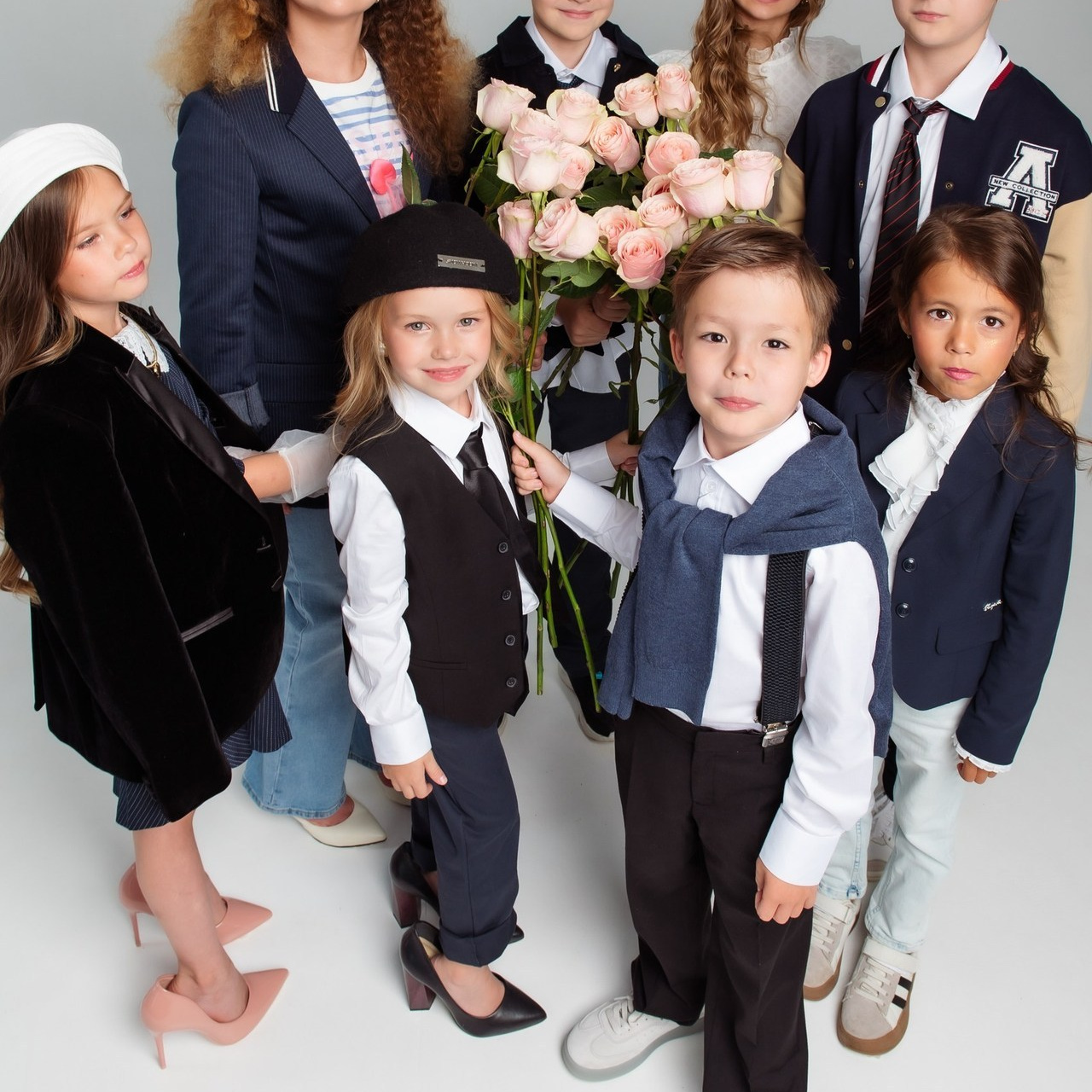 Отзывы. Анна моисеева фотограф самара