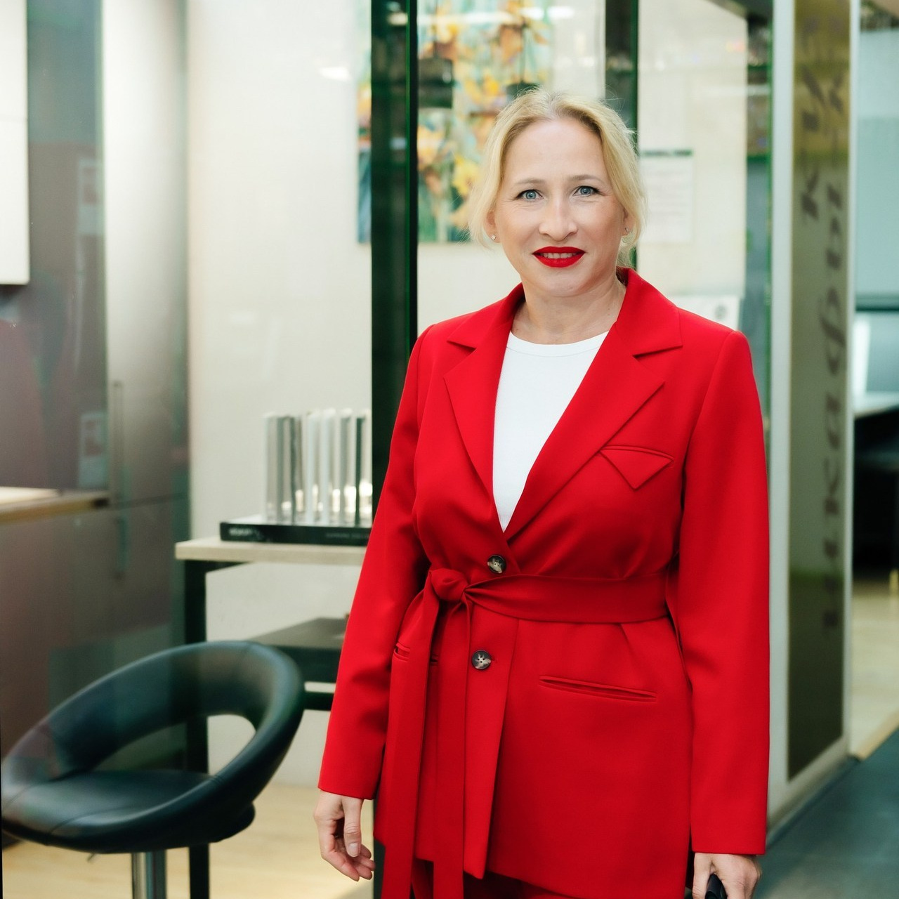 Отзывы. Анна моисеева фотограф самара