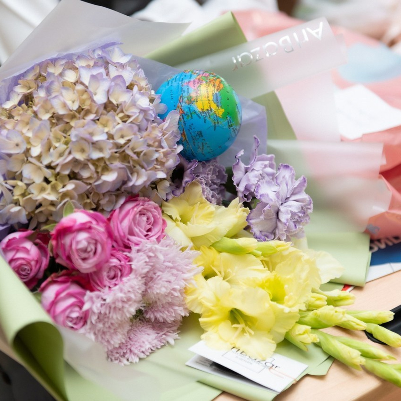 Отзывы. Анна моисеева фотограф самара