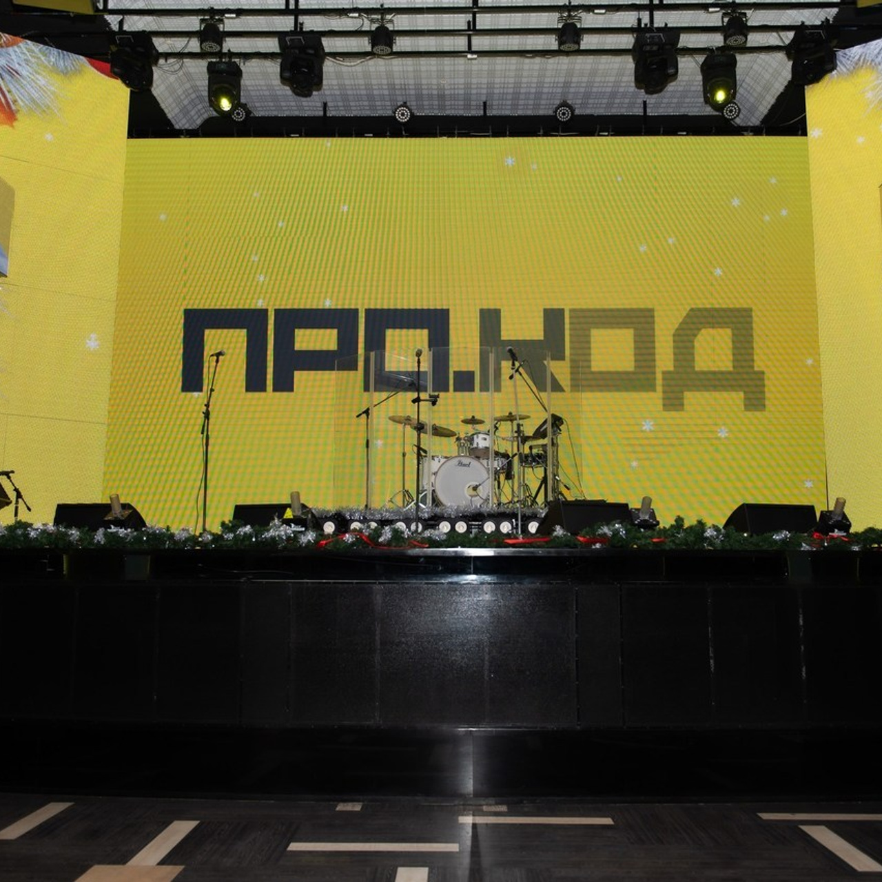 Отзывы. Анна моисеева фотограф самара