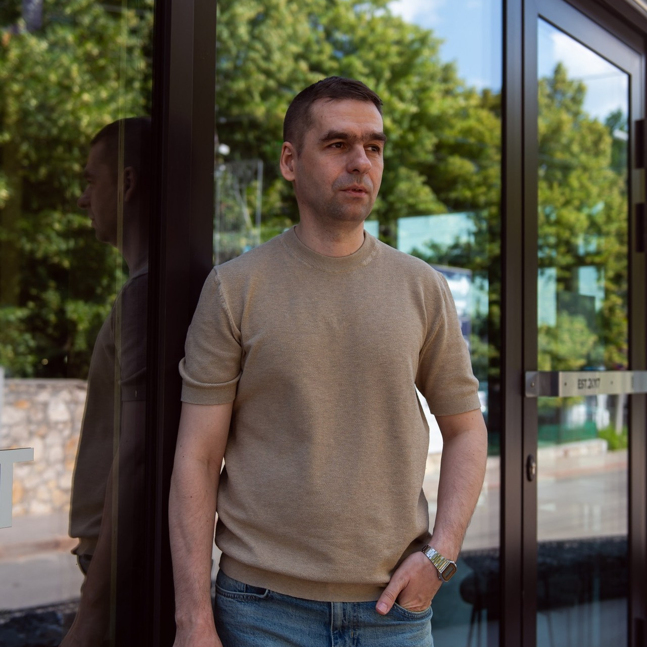 Отзывы. Анна моисеева фотограф самара