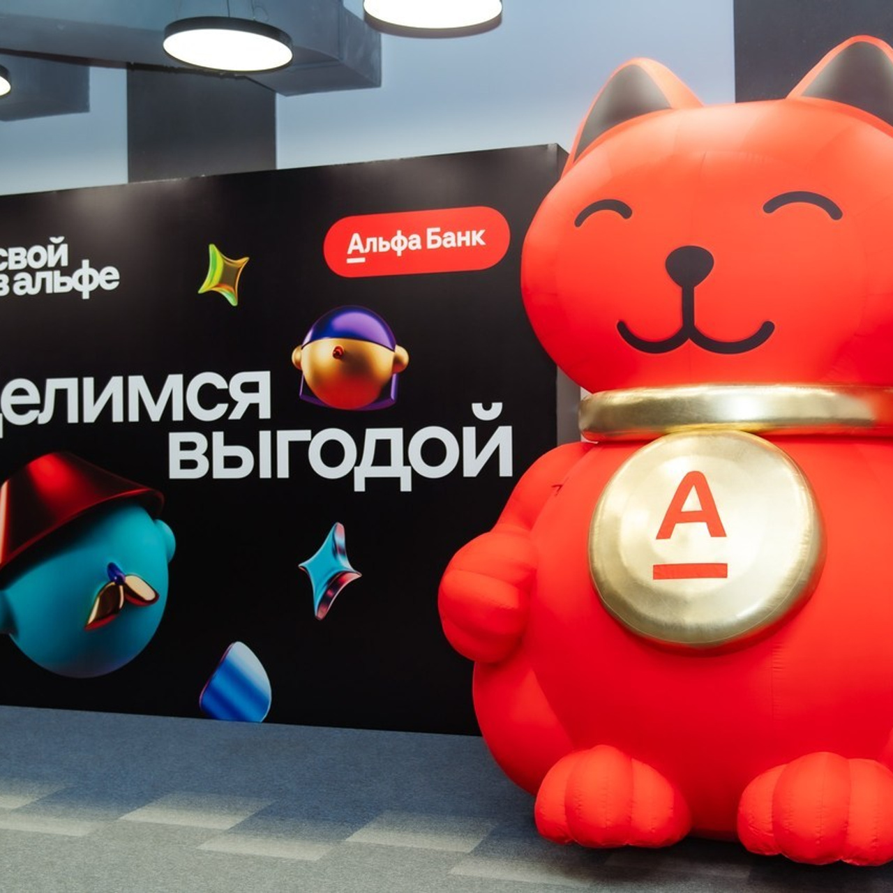 Отзывы. Анна моисеева фотограф самара