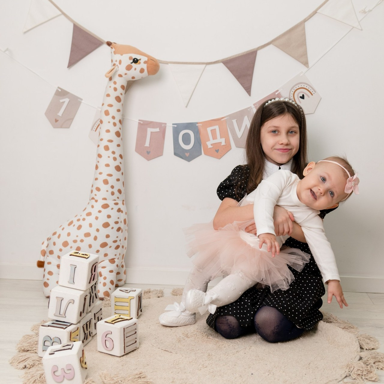 Отзывы. Добрый фотограф в Севастополе