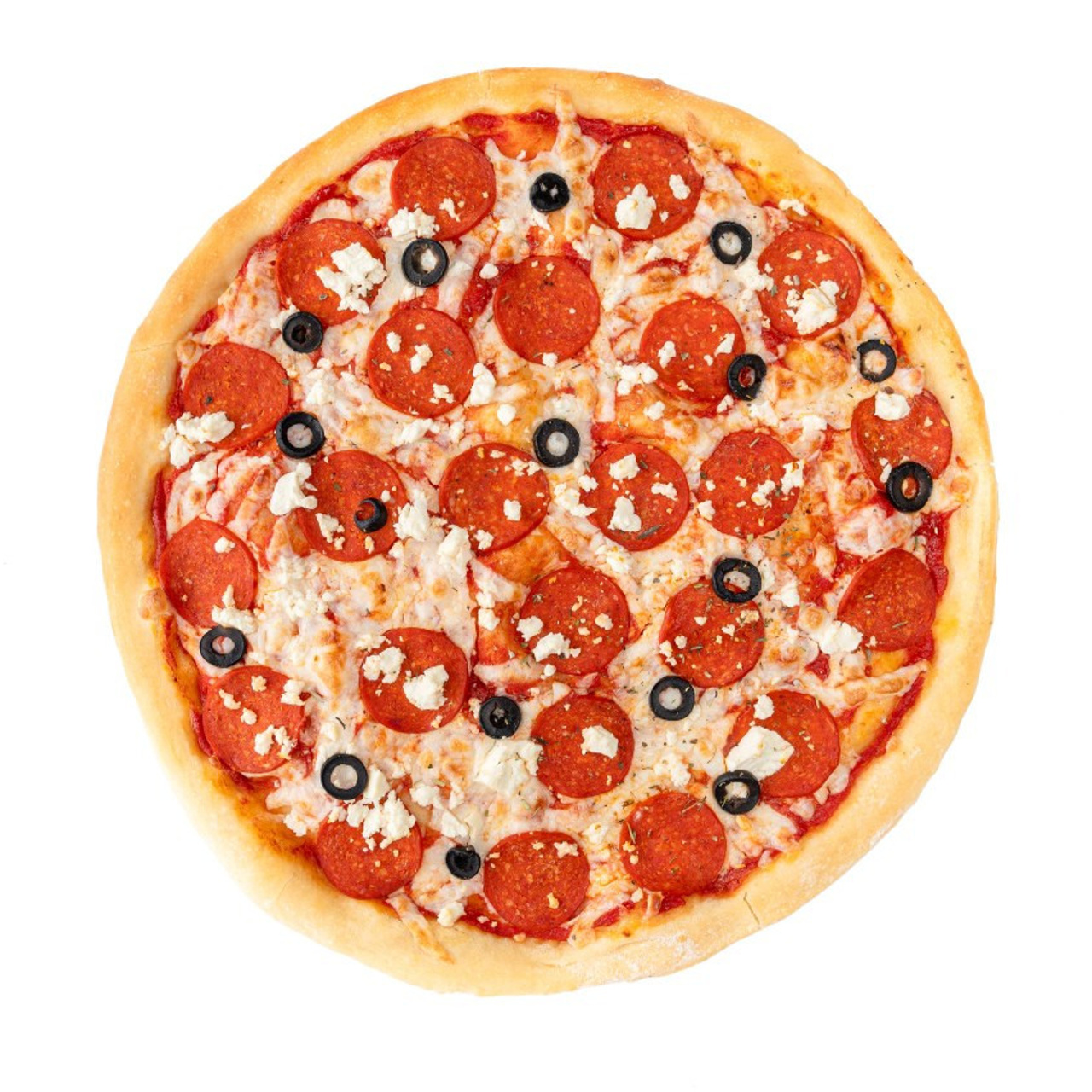 Отзывы. Добрый фотограф в Севастополе