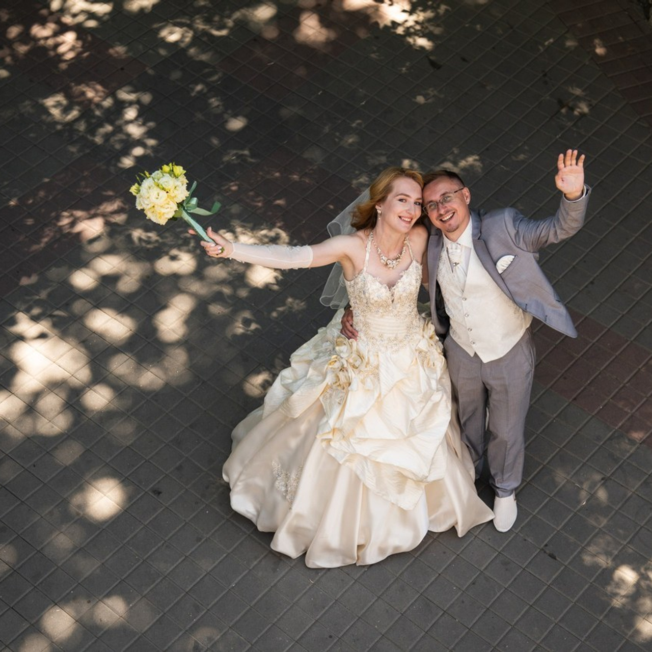 Отзывы. Добрый фотограф в Севастополе