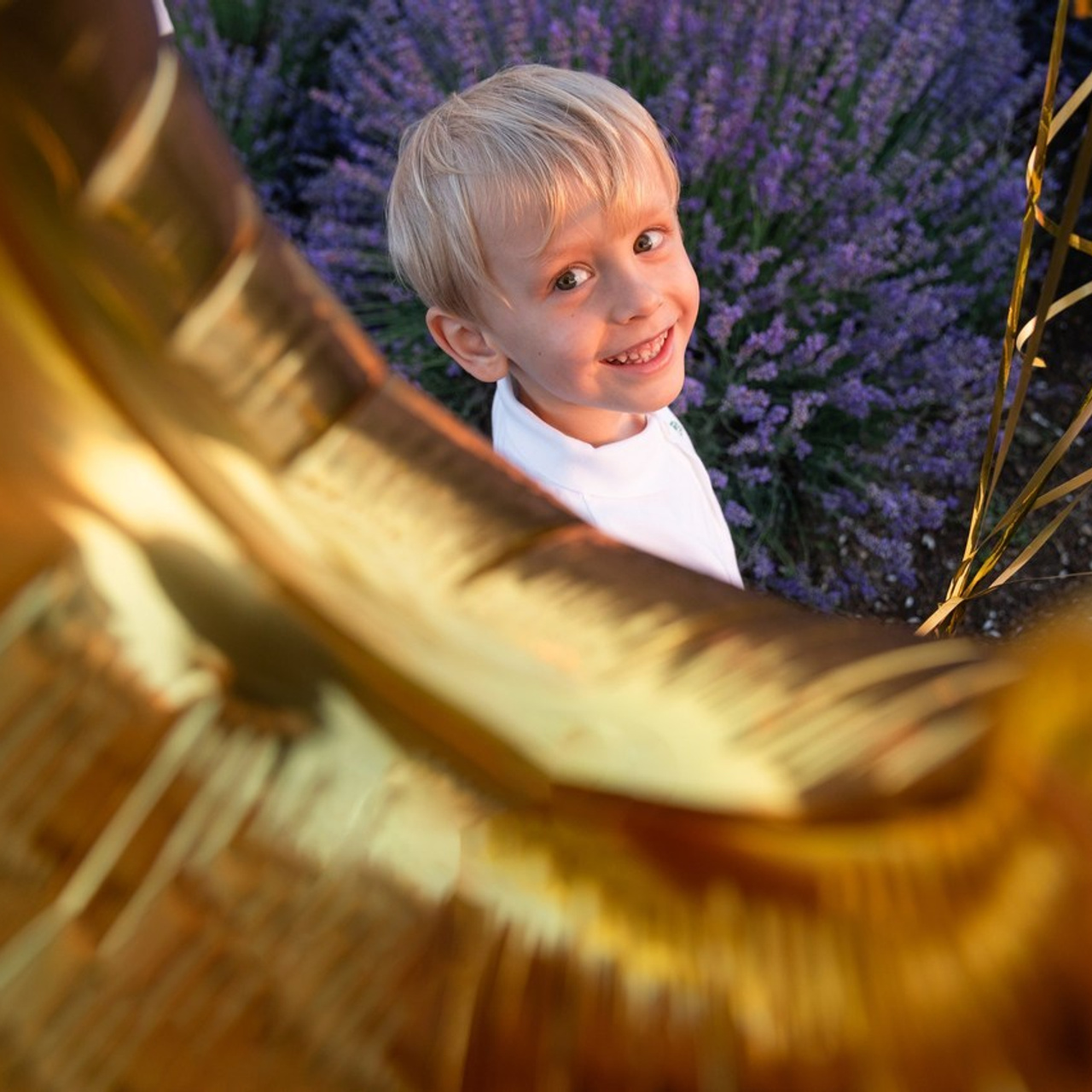 Отзывы. Добрый фотограф в Севастополе