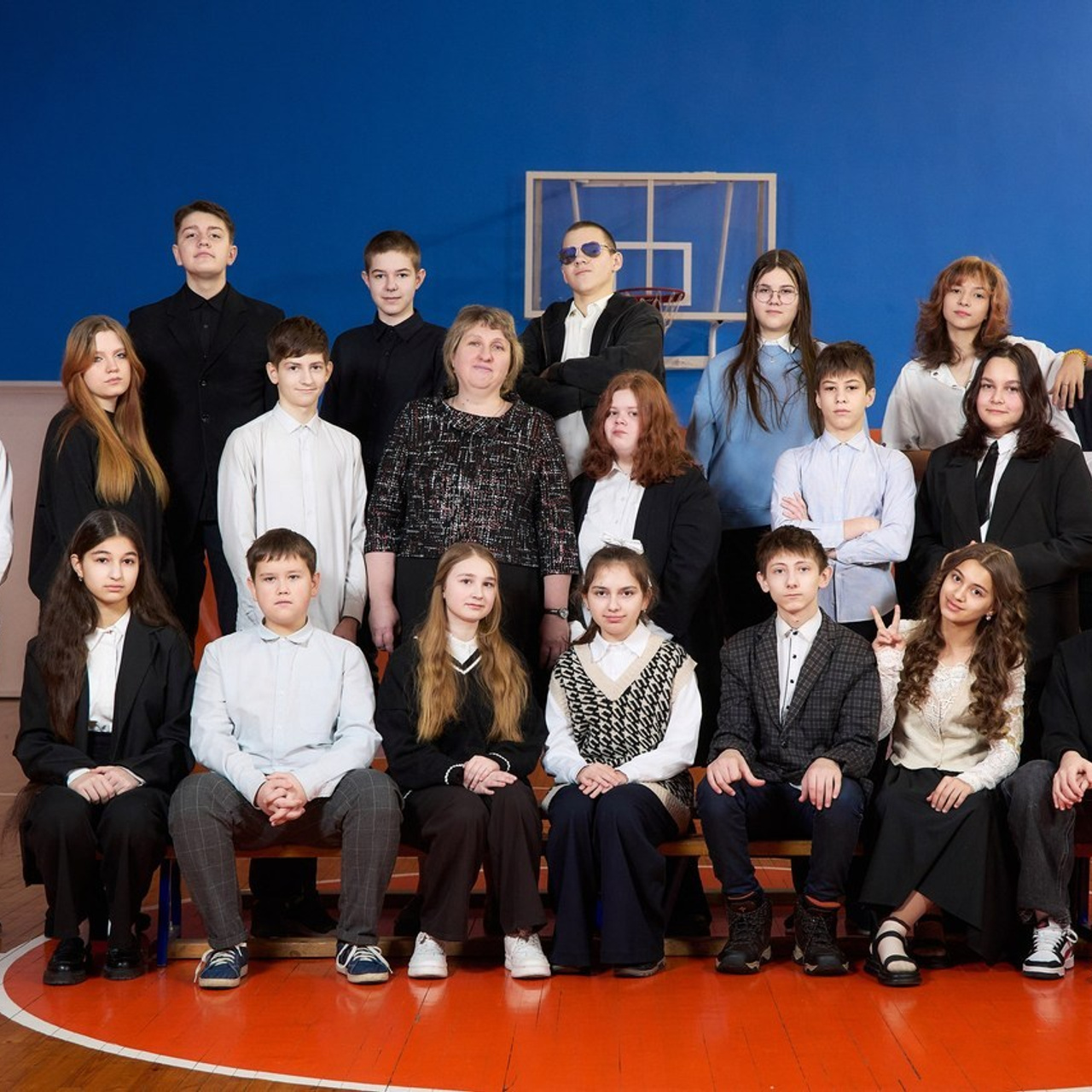 Отзывы. Детский и репортажный фотограф Усик Светлана в Санкт-Петербурге и ЛО