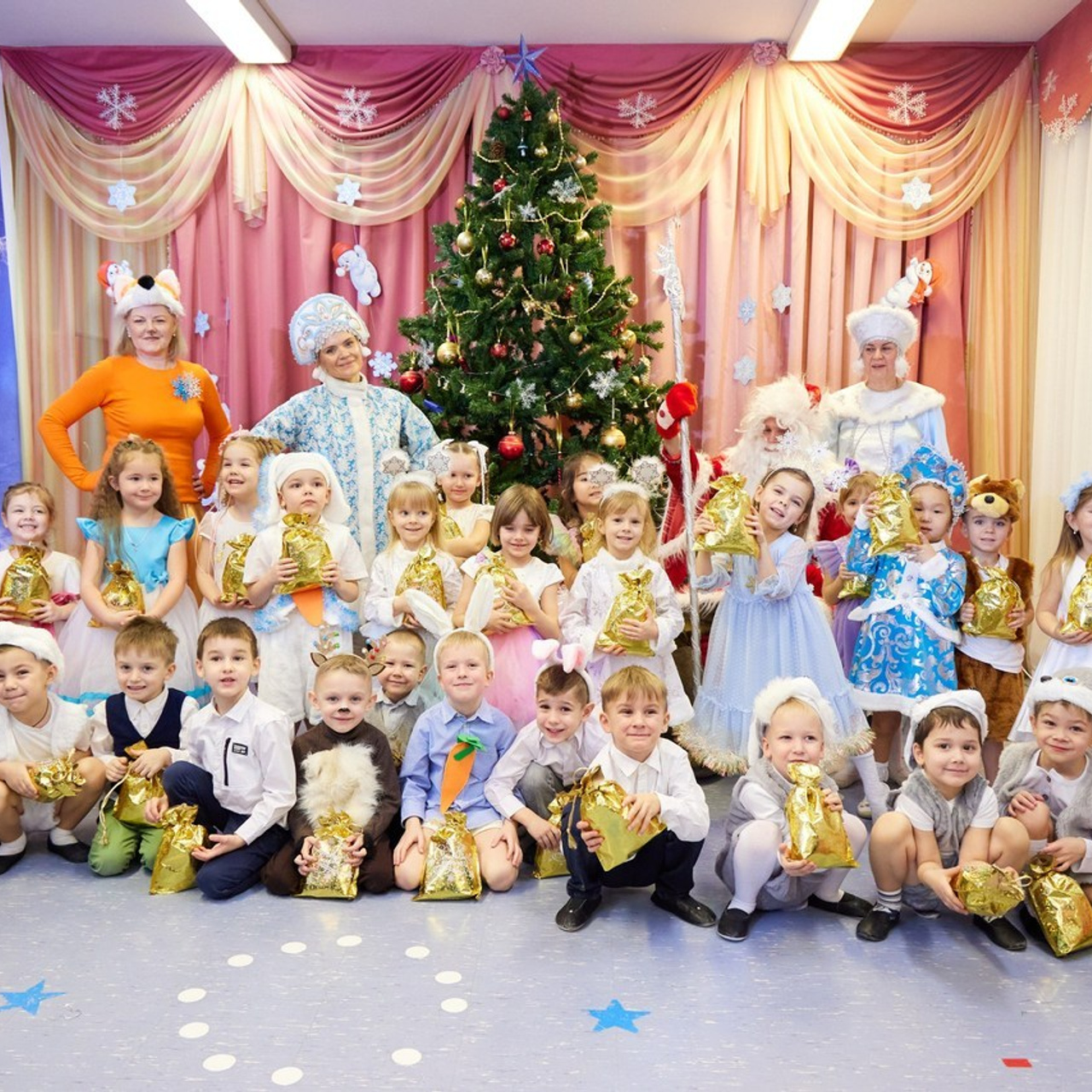 Отзывы. Детский и репортажный фотограф Усик Светлана в Санкт-Петербурге и ЛО