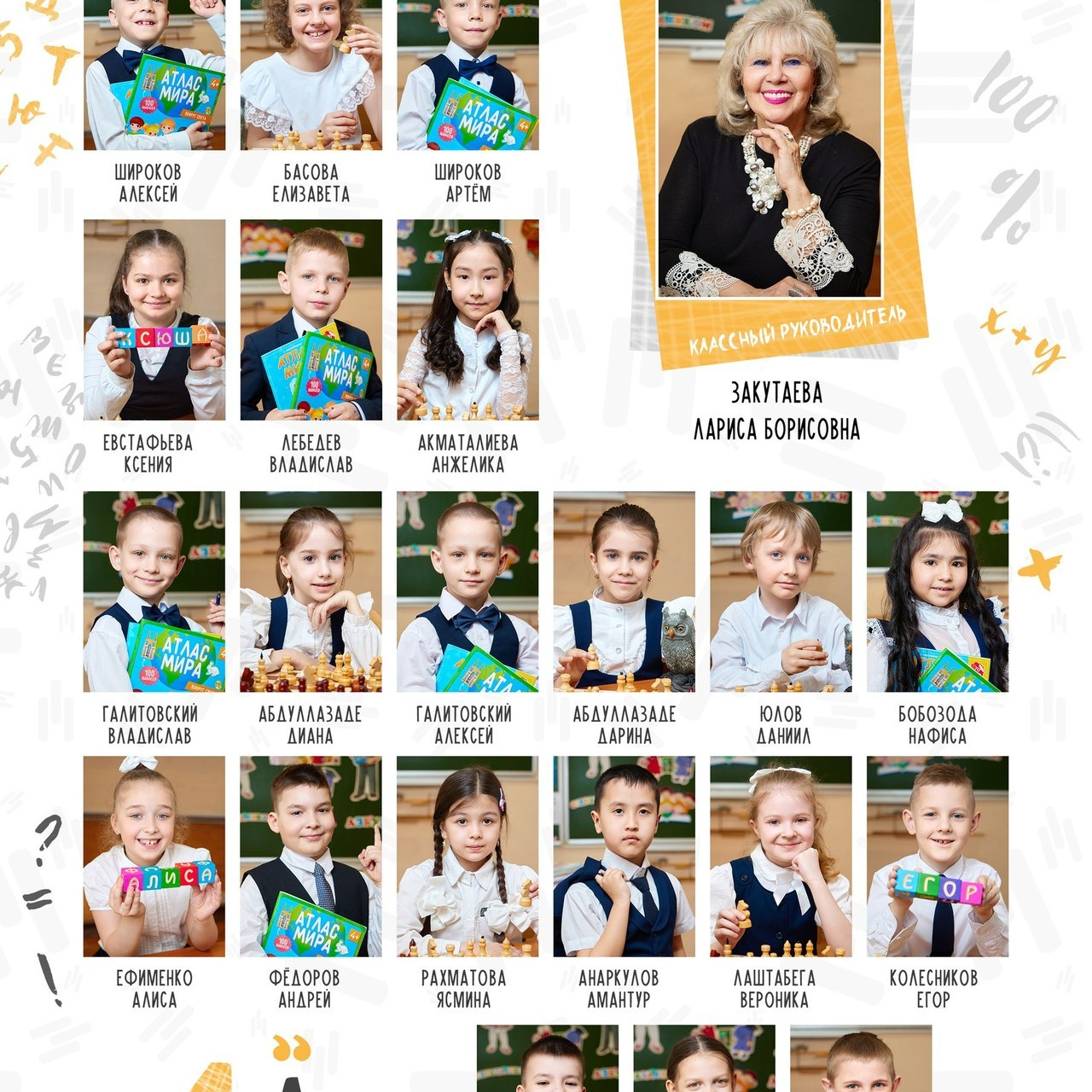 Отзывы. Детский и репортажный фотограф Усик Светлана в Санкт-Петербурге и ЛО