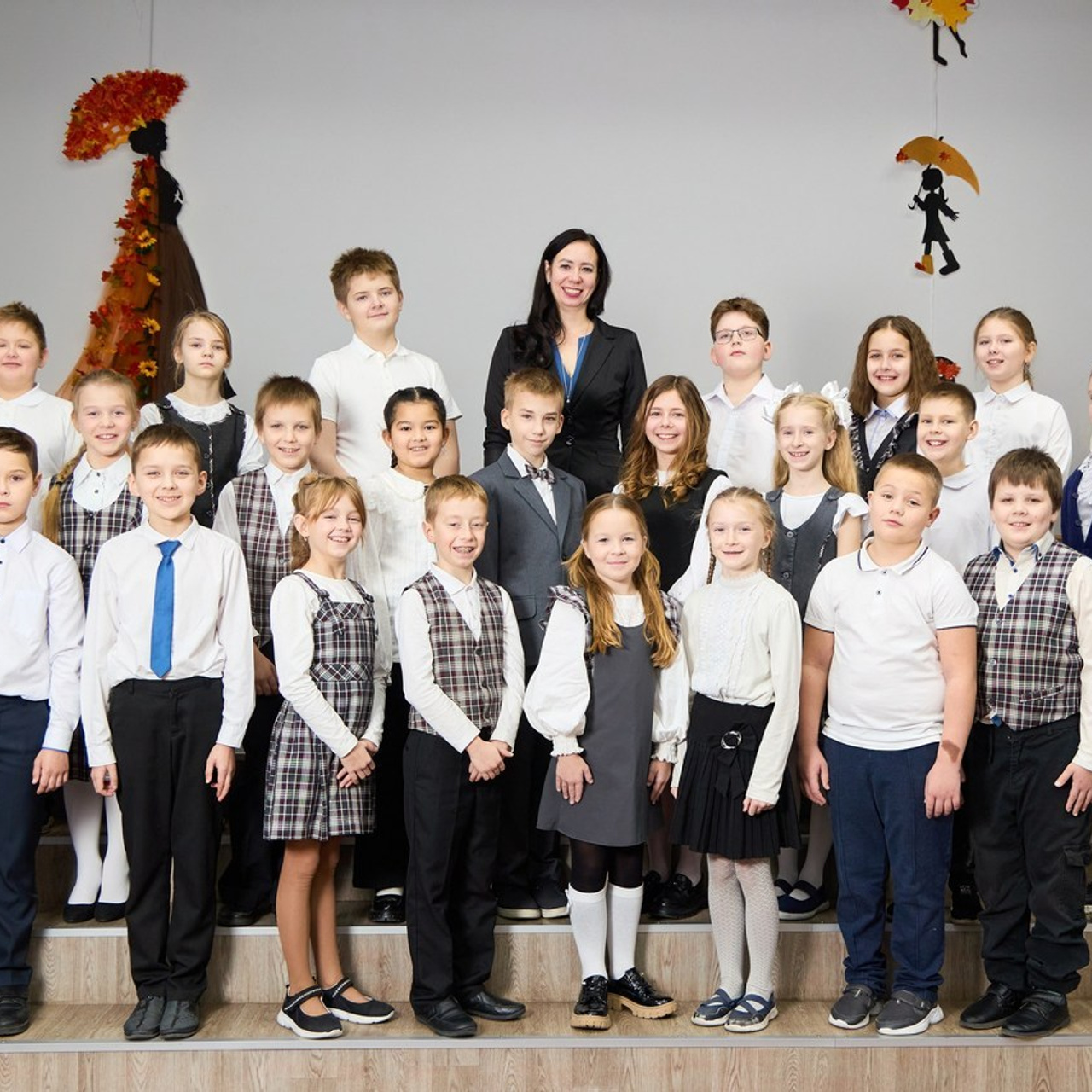 Отзывы. Детский и репортажный фотограф Усик Светлана в Санкт-Петербурге и ЛО