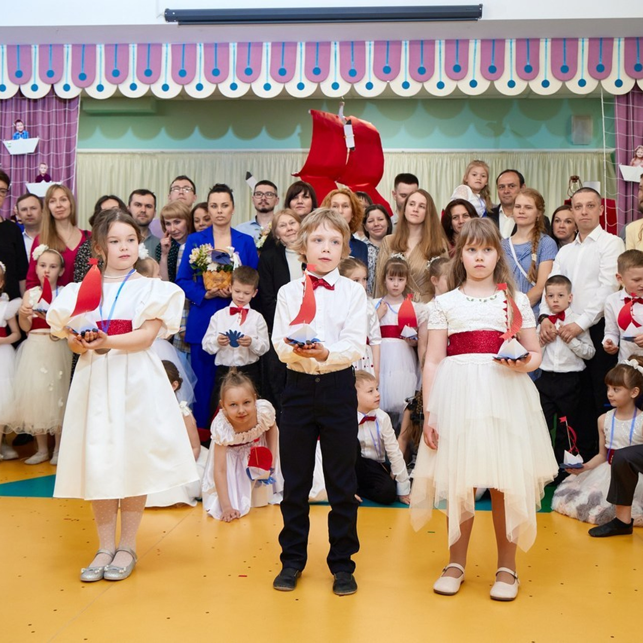 Отзывы. Детский и репортажный фотограф Усик Светлана в Санкт-Петербурге и ЛО