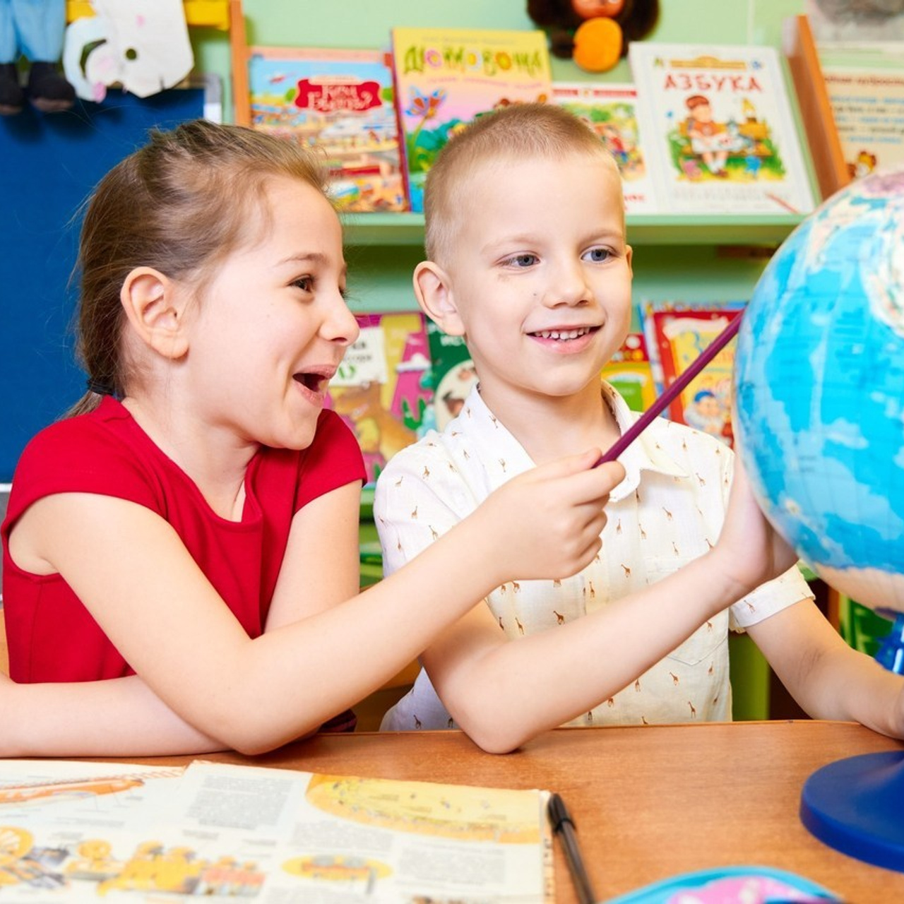 Отзывы. Детский и репортажный фотограф Усик Светлана в Санкт-Петербурге и ЛО