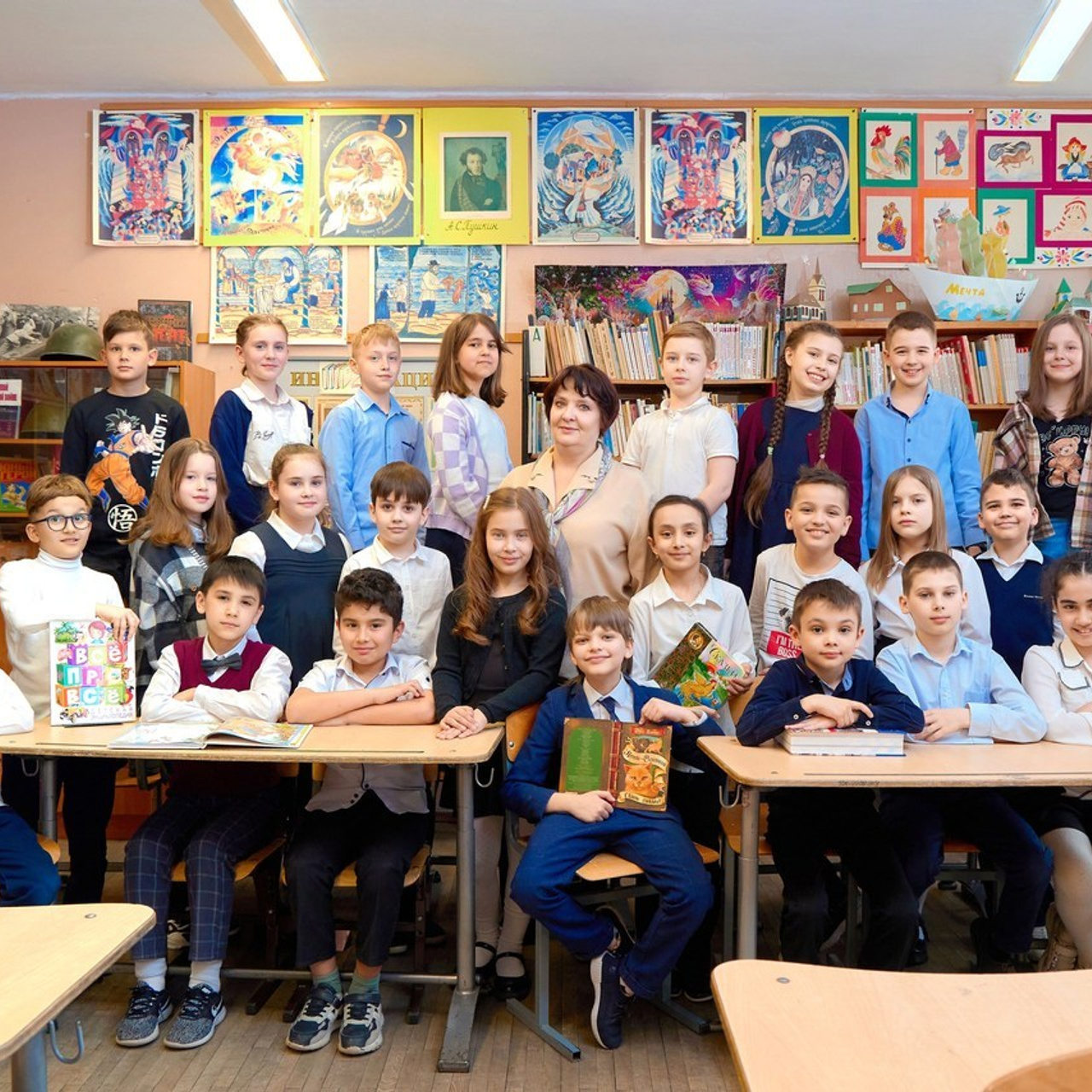 Отзывы. Детский и репортажный фотограф Усик Светлана в Санкт-Петербурге и ЛО