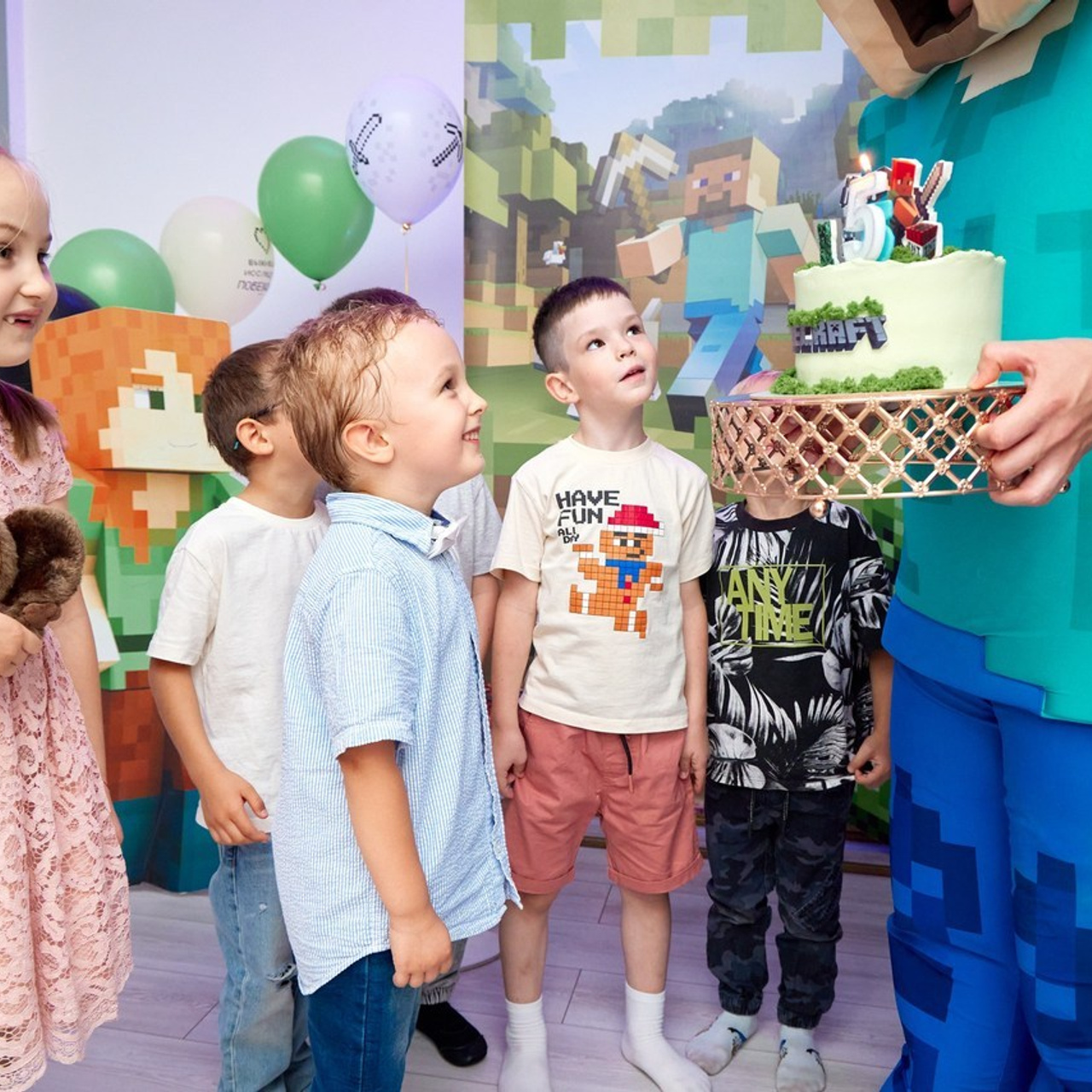 Отзывы. Детский и репортажный фотограф Усик Светлана в Санкт-Петербурге и ЛО