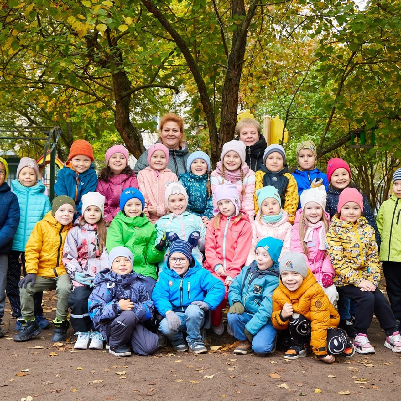 Отзывы. Детский и репортажный фотограф Усик Светлана в Санкт-Петербурге и ЛО
