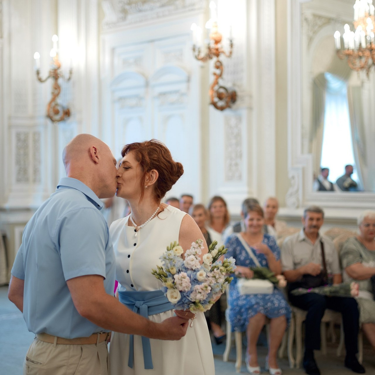 Отзывы. Детский и репортажный фотограф Усик Светлана в Санкт-Петербурге и ЛО