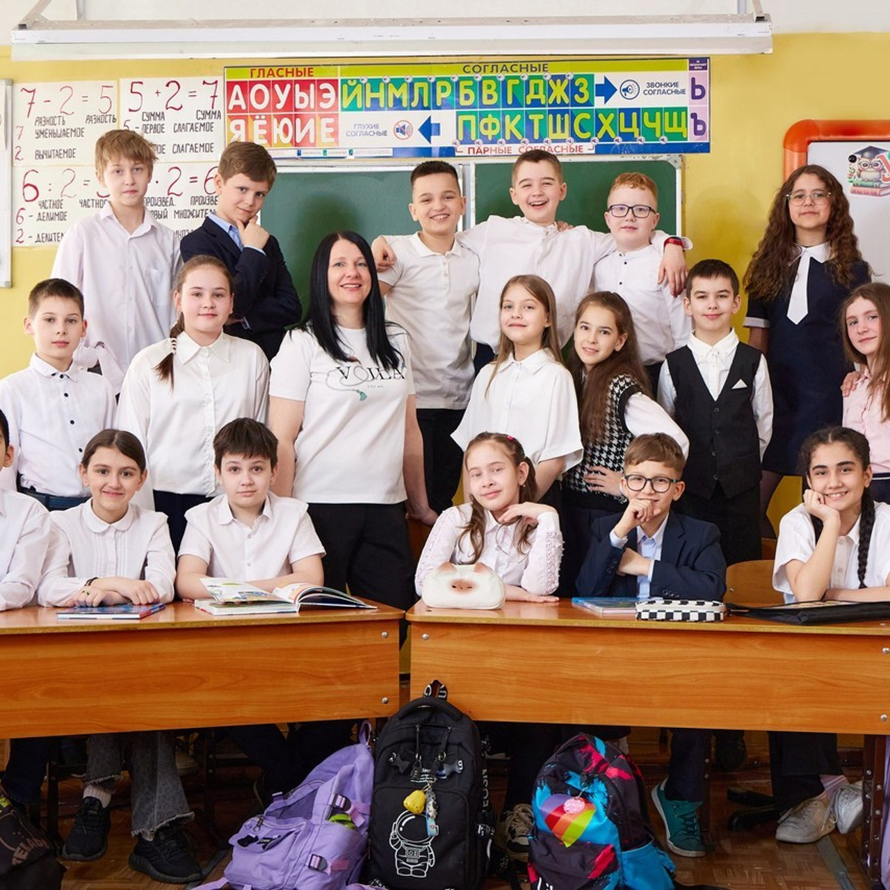 Отзывы. Детский и репортажный фотограф Усик Светлана в Санкт-Петербурге и ЛО