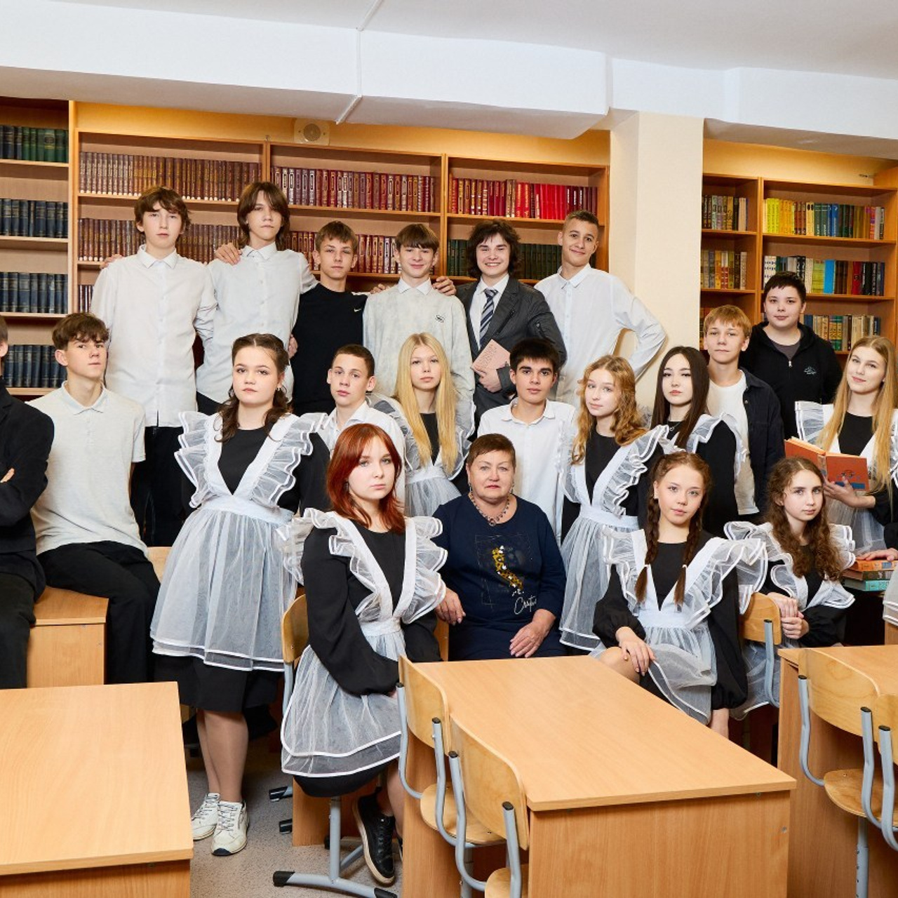 Отзывы. Детский и репортажный фотограф Усик Светлана в Санкт-Петербурге и ЛО