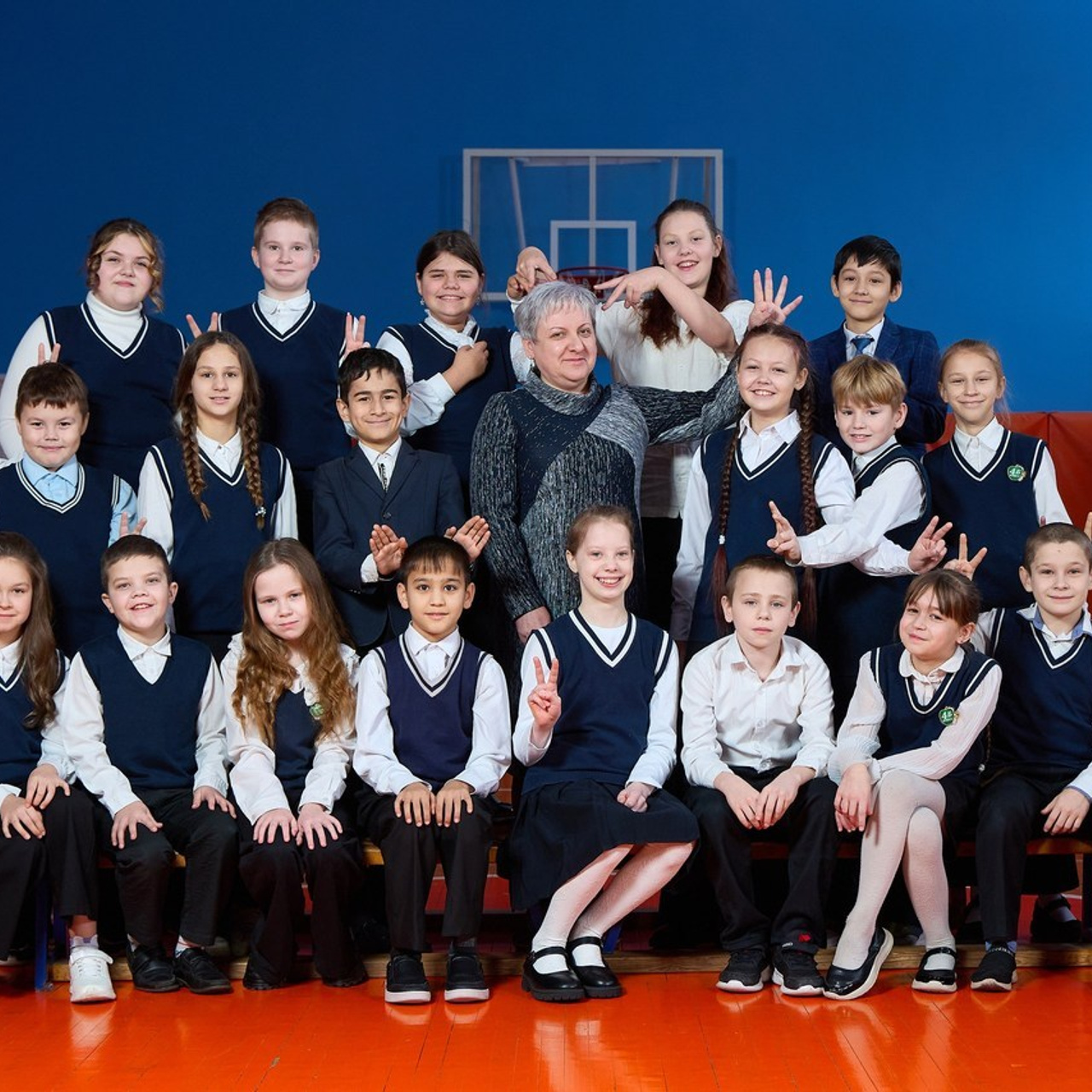 Отзывы. Детский и репортажный фотограф Усик Светлана в Санкт-Петербурге и ЛО