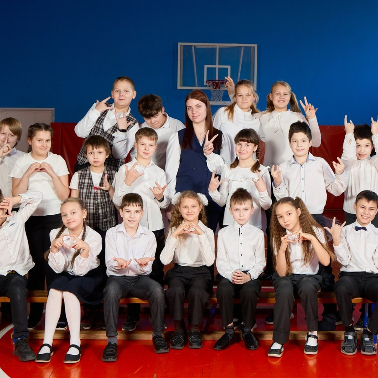 Отзывы. Детский и репортажный фотограф Усик Светлана в Санкт-Петербурге и ЛО