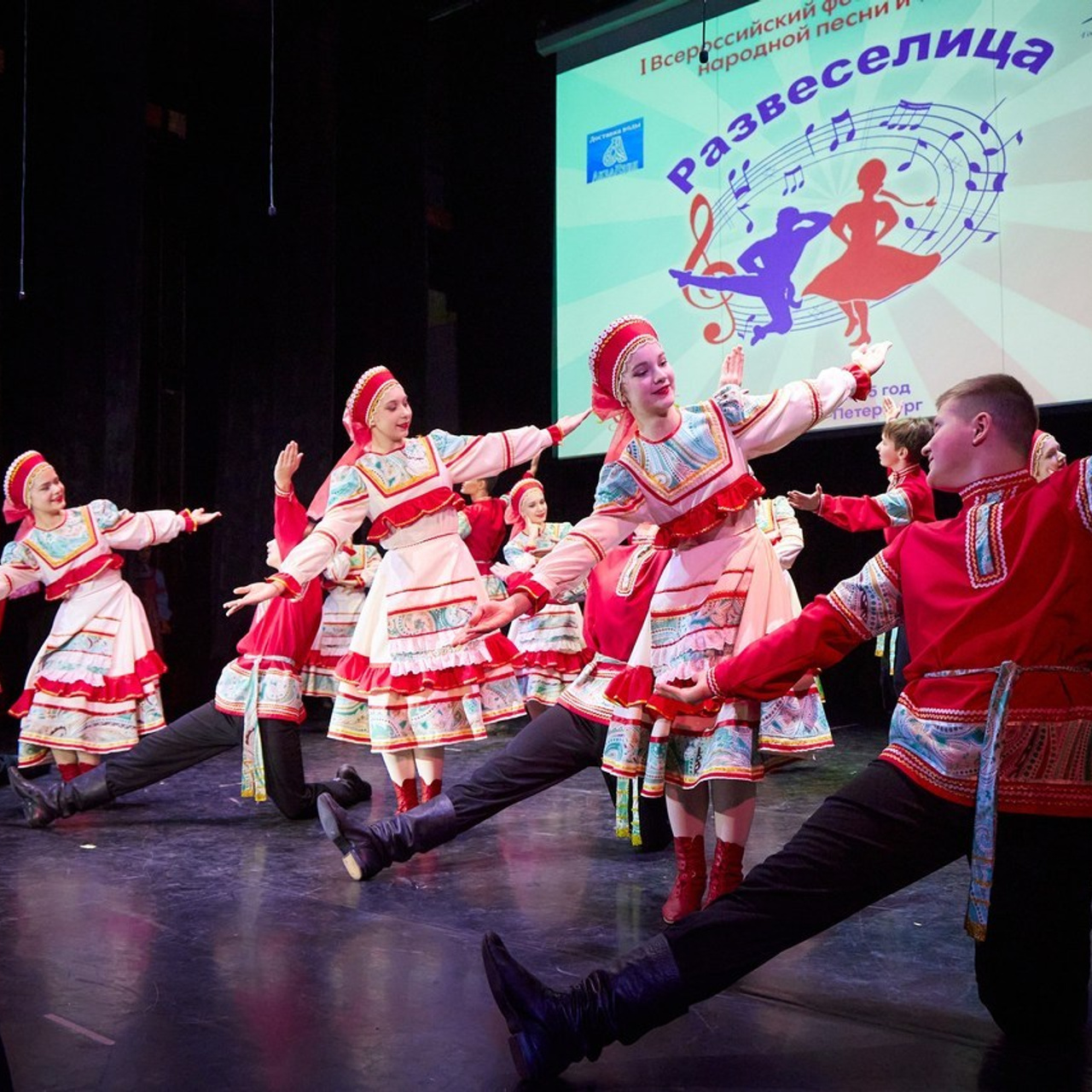 Отзывы. Детский и репортажный фотограф Усик Светлана в Санкт-Петербурге и ЛО