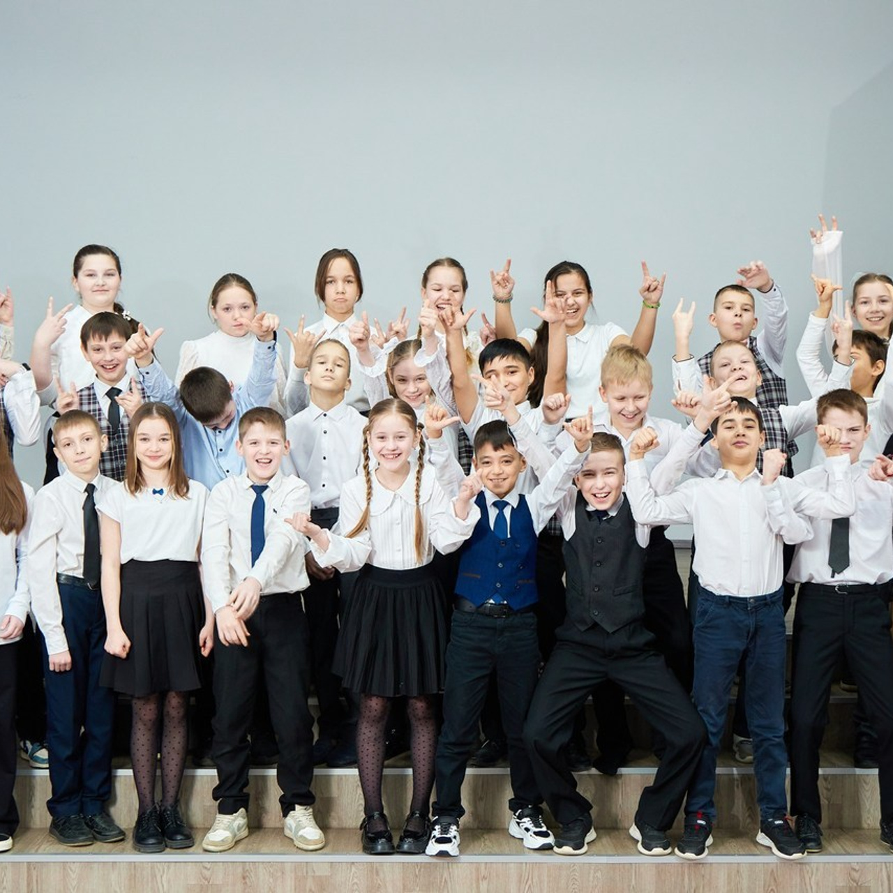 Отзывы. Детский и репортажный фотограф Усик Светлана в Санкт-Петербурге и ЛО