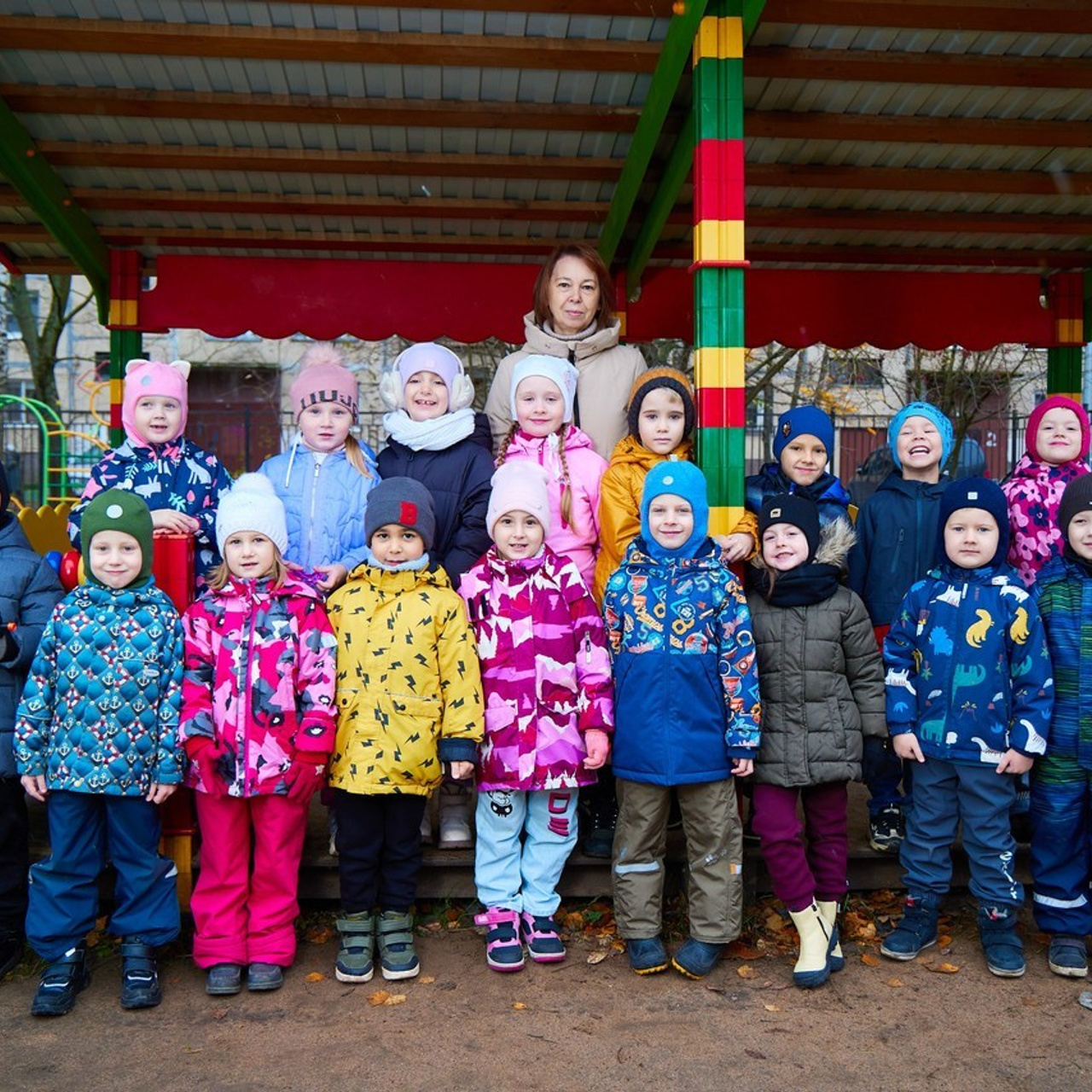 Отзывы. Детский и репортажный фотограф Усик Светлана в Санкт-Петербурге и ЛО