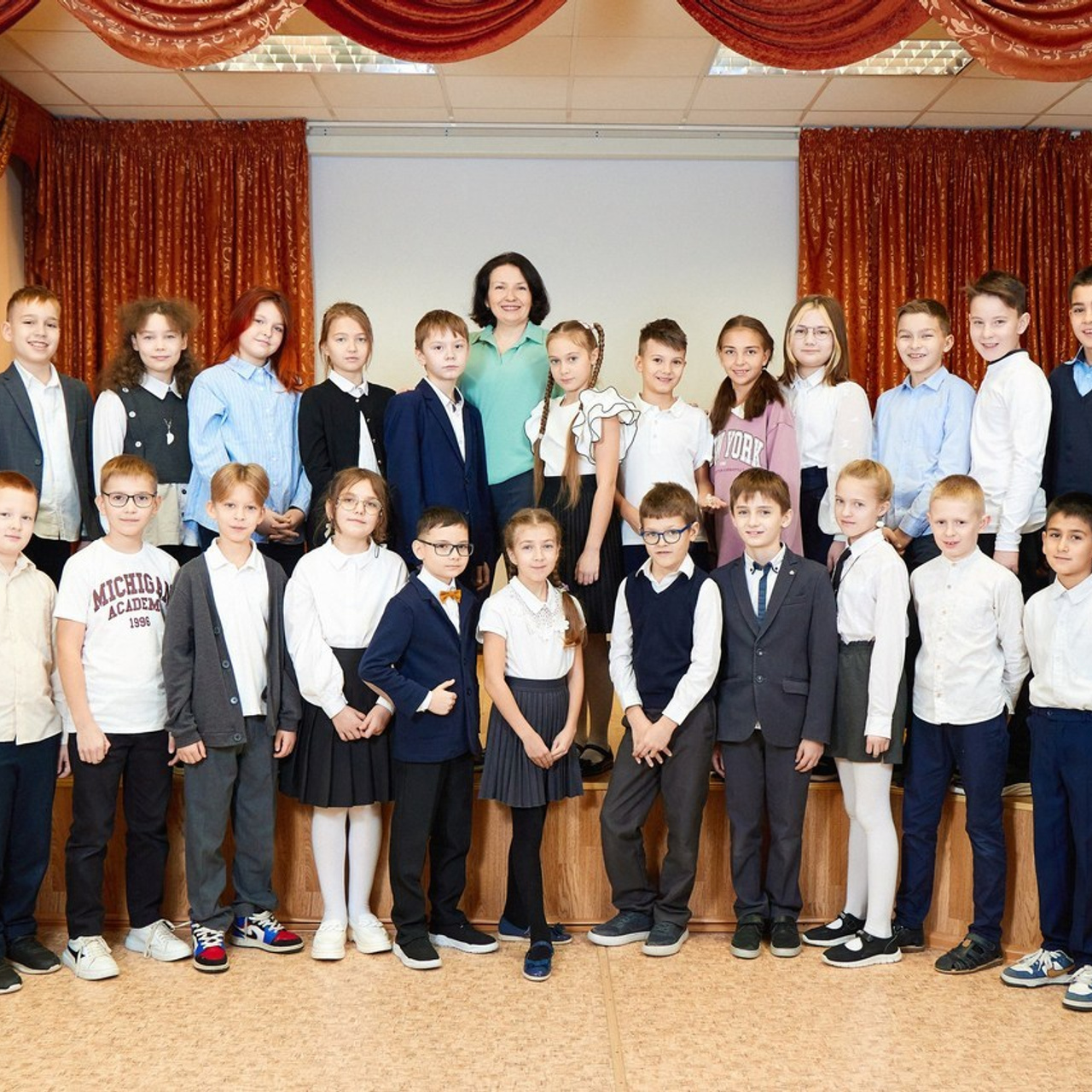 Отзывы. Детский и репортажный фотограф Усик Светлана в Санкт-Петербурге и ЛО