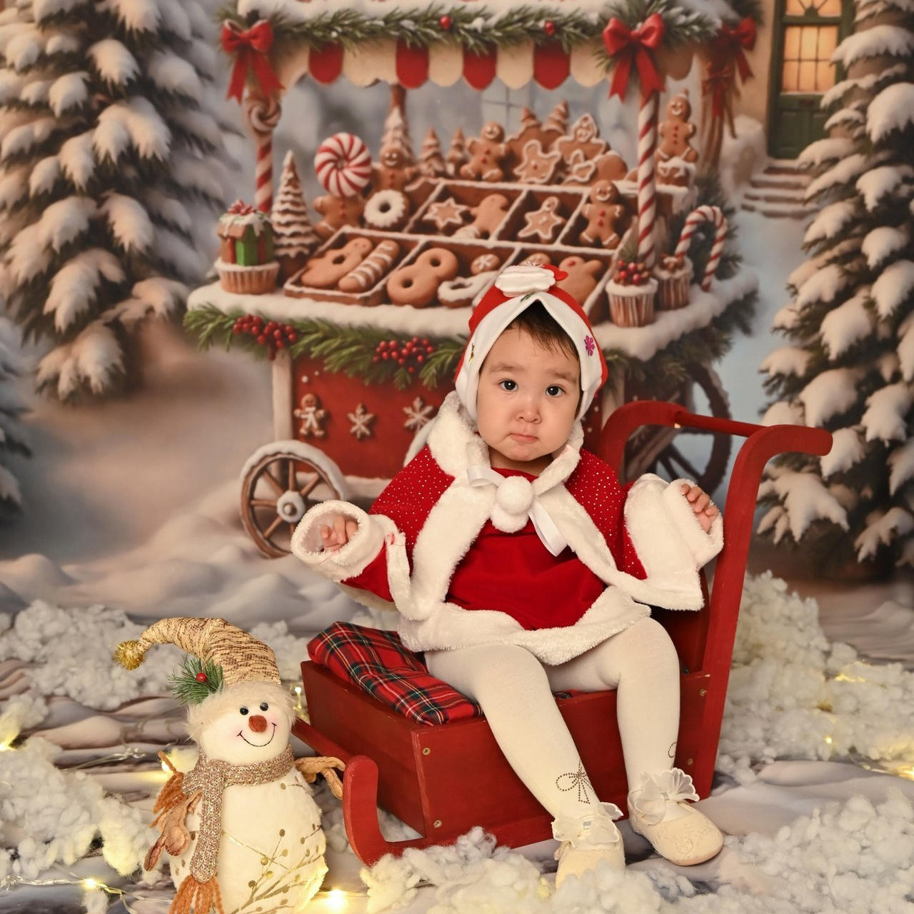 Отзывы. Фотограф Новорожденных и семейный Элла Огай г. Сатпаев