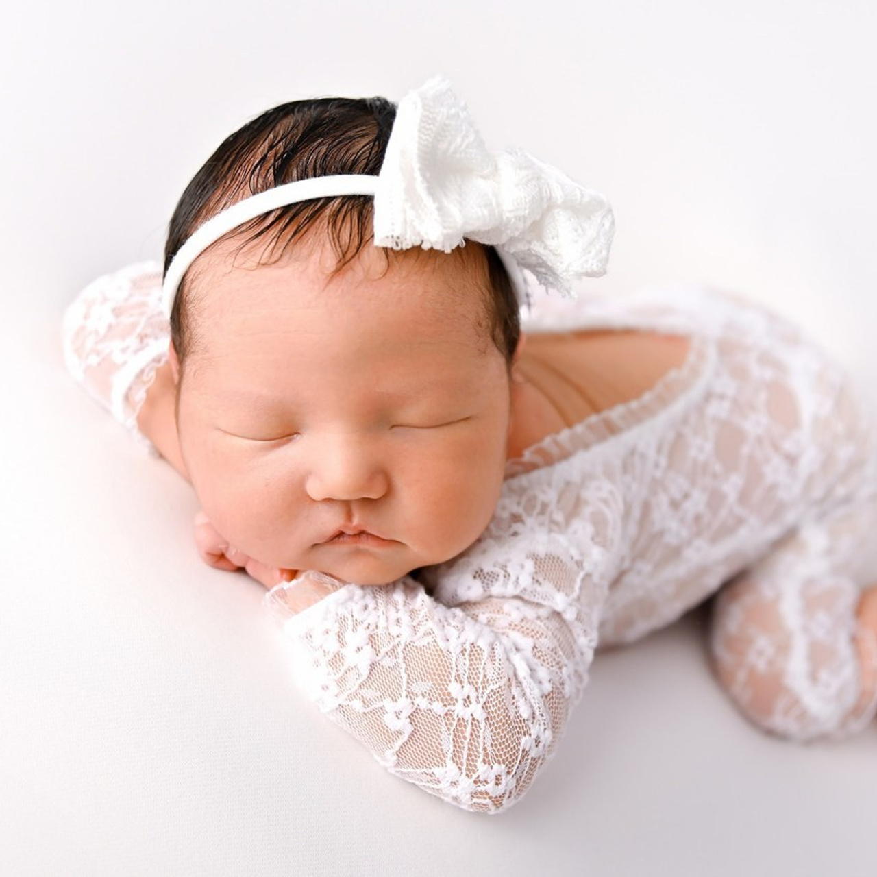 Отзывы. Фотограф Новорожденных и семейный Элла Огай г. Сатпаев