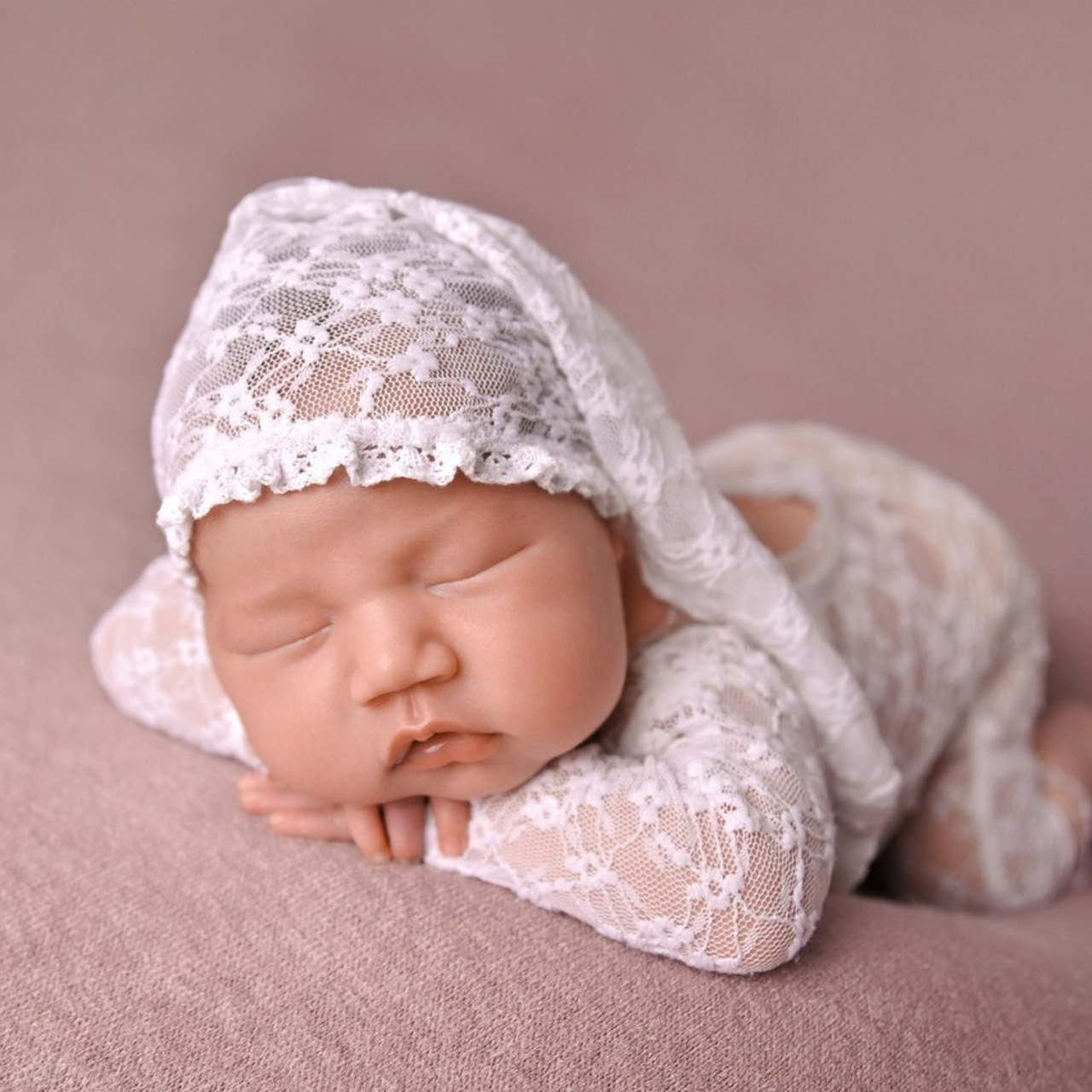 Отзывы. Фотограф Новорожденных и семейный Элла Огай г. Сатпаев