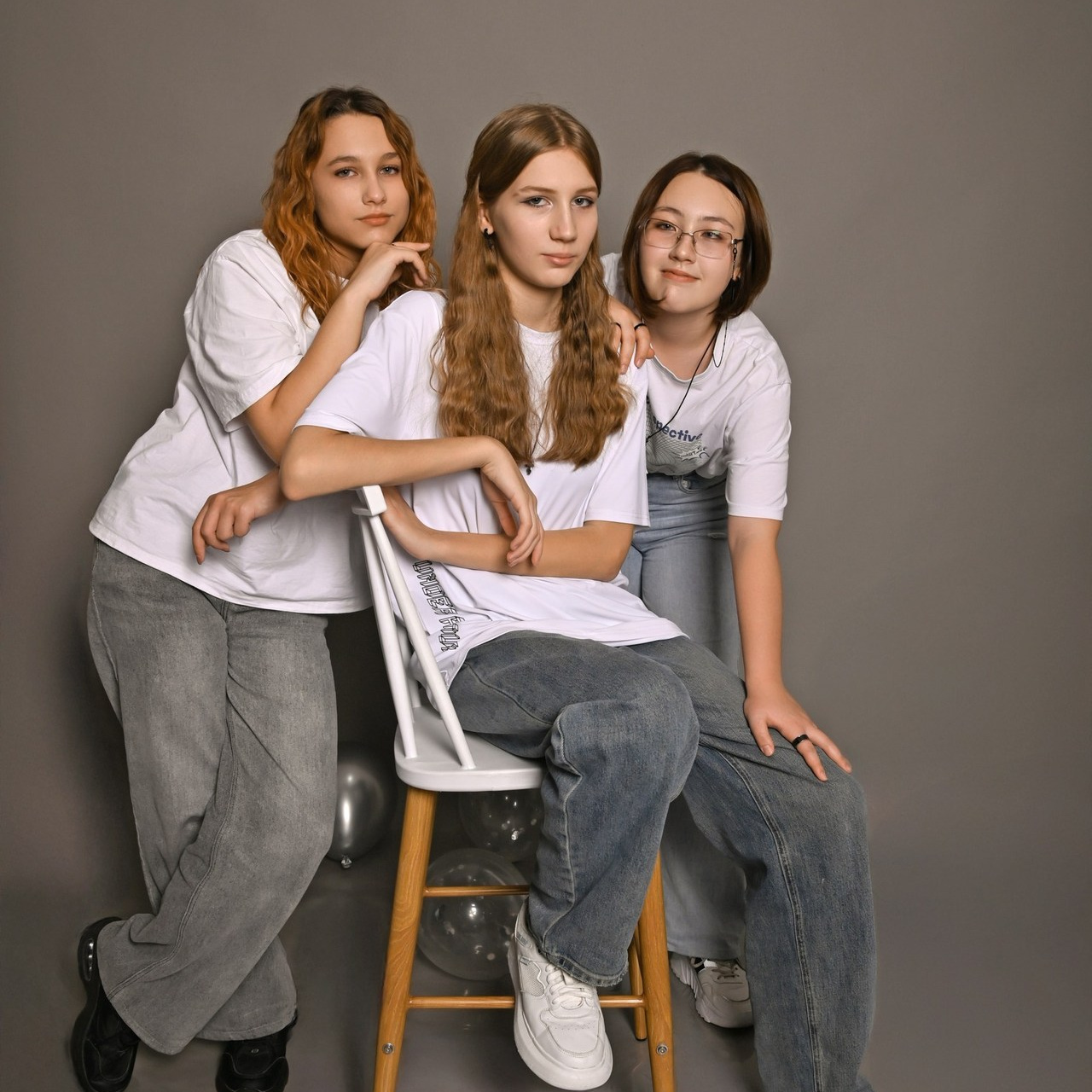 Отзывы. Фотограф Новорожденных и семейный Элла Огай г. Сатпаев